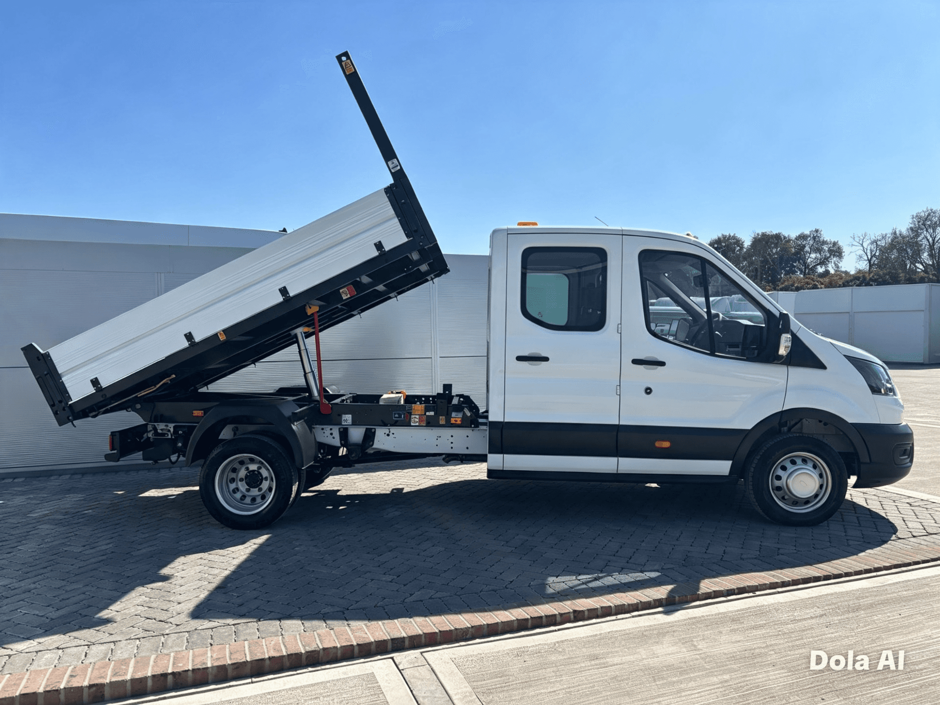 2022 FORD TRANSIT 2022 FORD TRANSIT