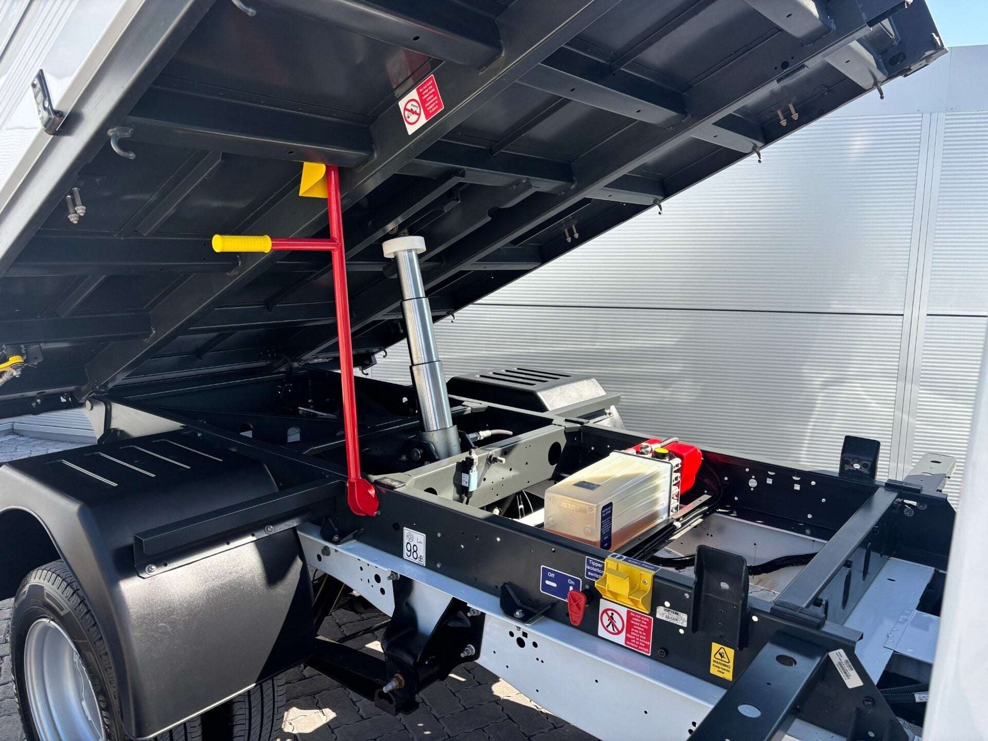 2022 FORD TRANSIT 2022 FORD TRANSIT