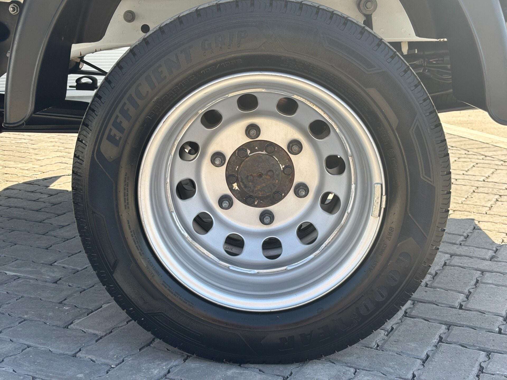 2022 FORD TRANSIT 2022 FORD TRANSIT