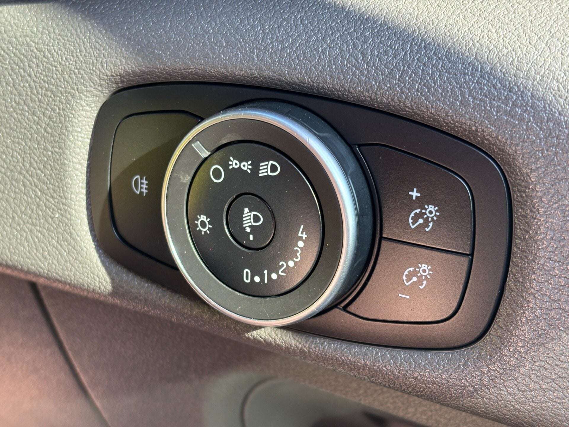 2022 FORD TRANSIT 2022 FORD TRANSIT