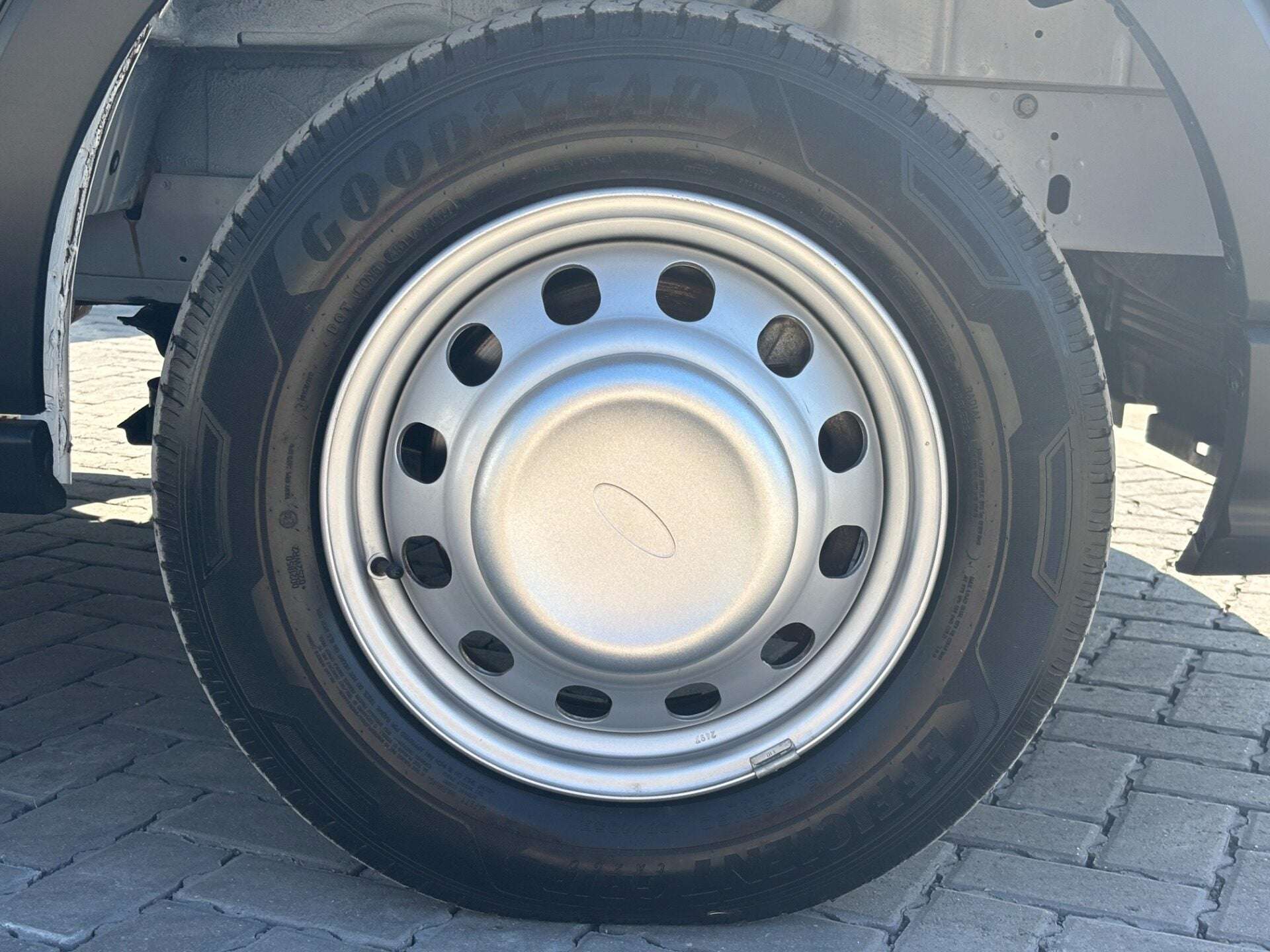 2022 FORD TRANSIT 2022 FORD TRANSIT
