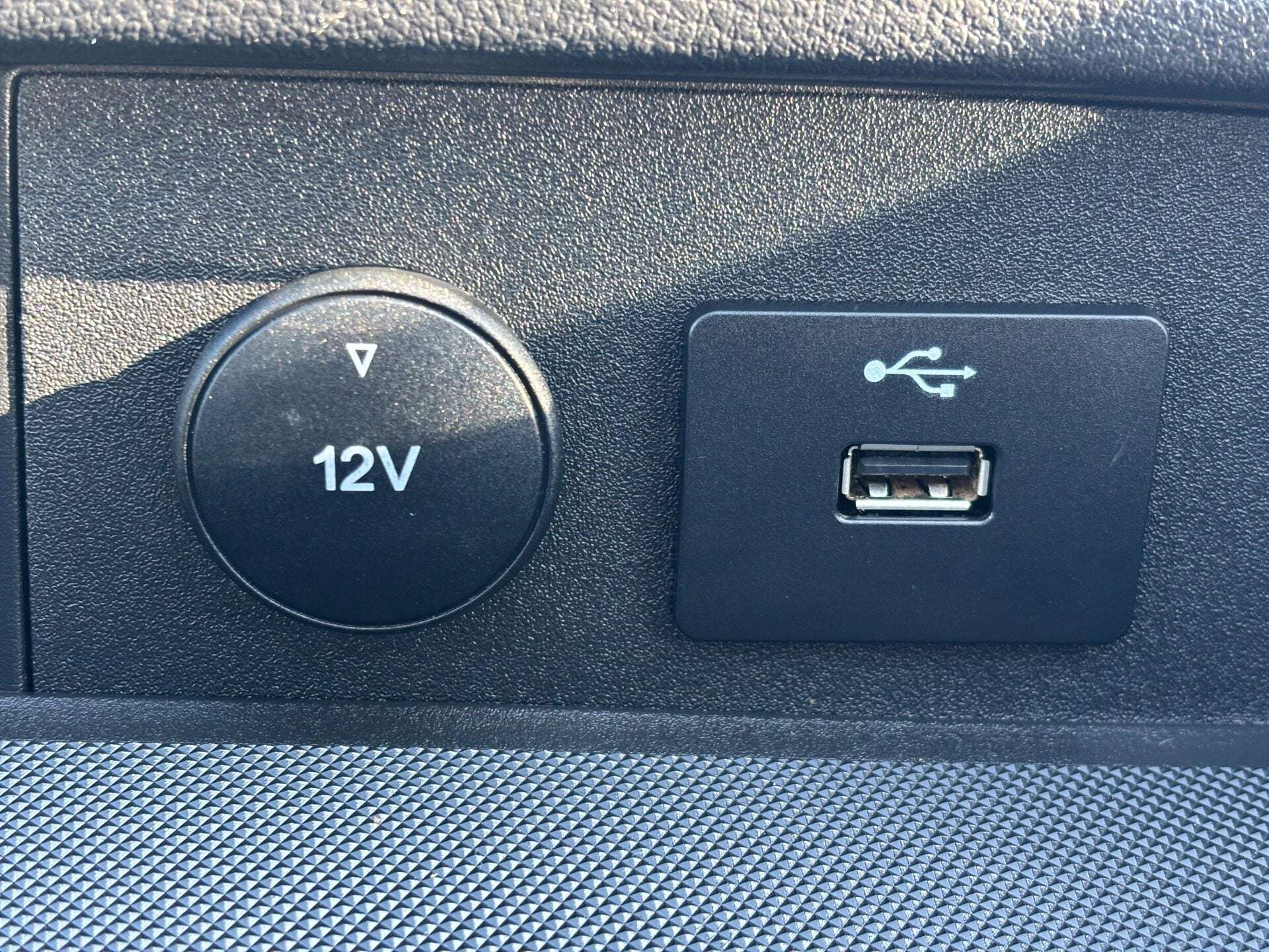 2022 FORD TRANSIT 2022 FORD TRANSIT