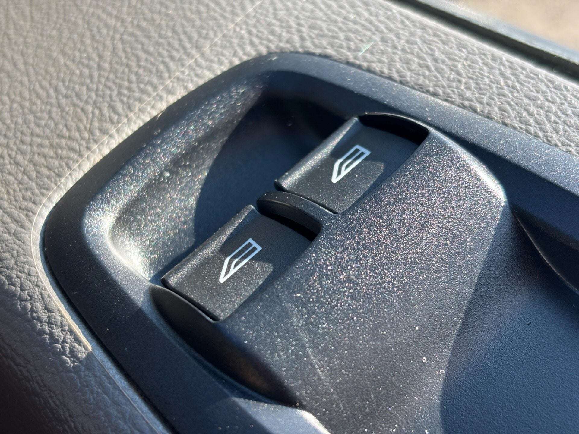 2022 FORD TRANSIT 2022 FORD TRANSIT