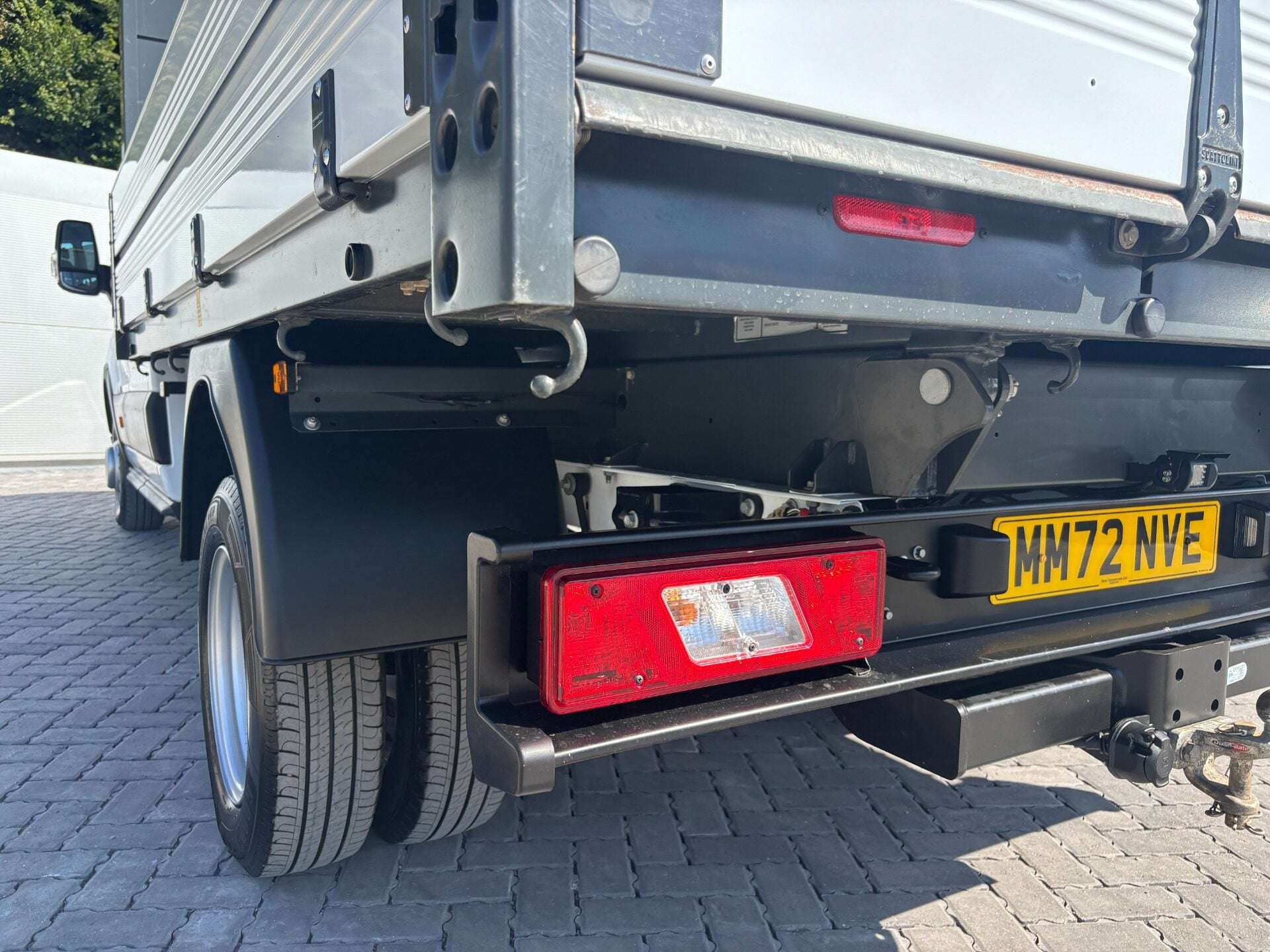 2022 FORD TRANSIT 2022 FORD TRANSIT