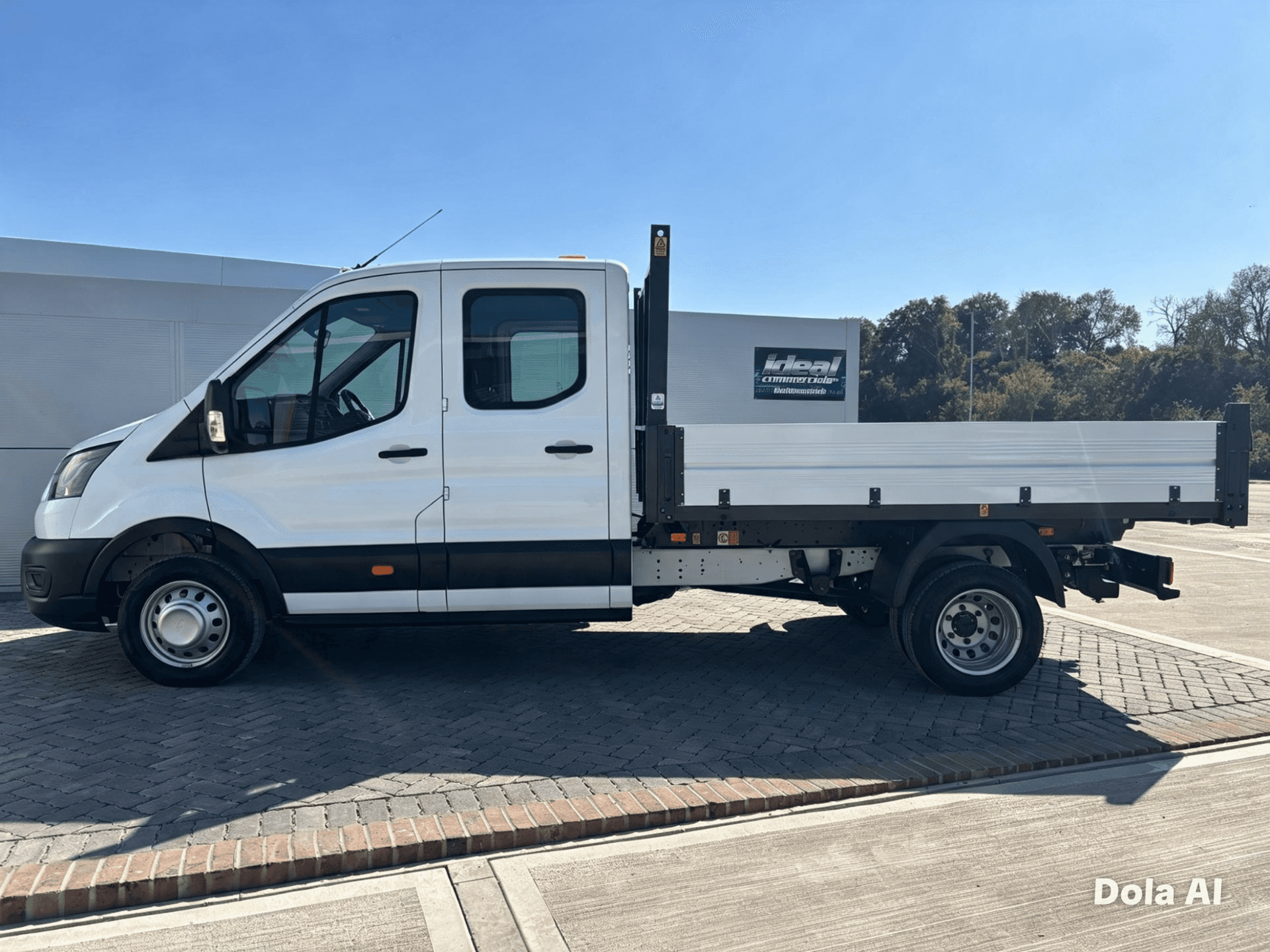 2022 FORD TRANSIT 2022 FORD TRANSIT