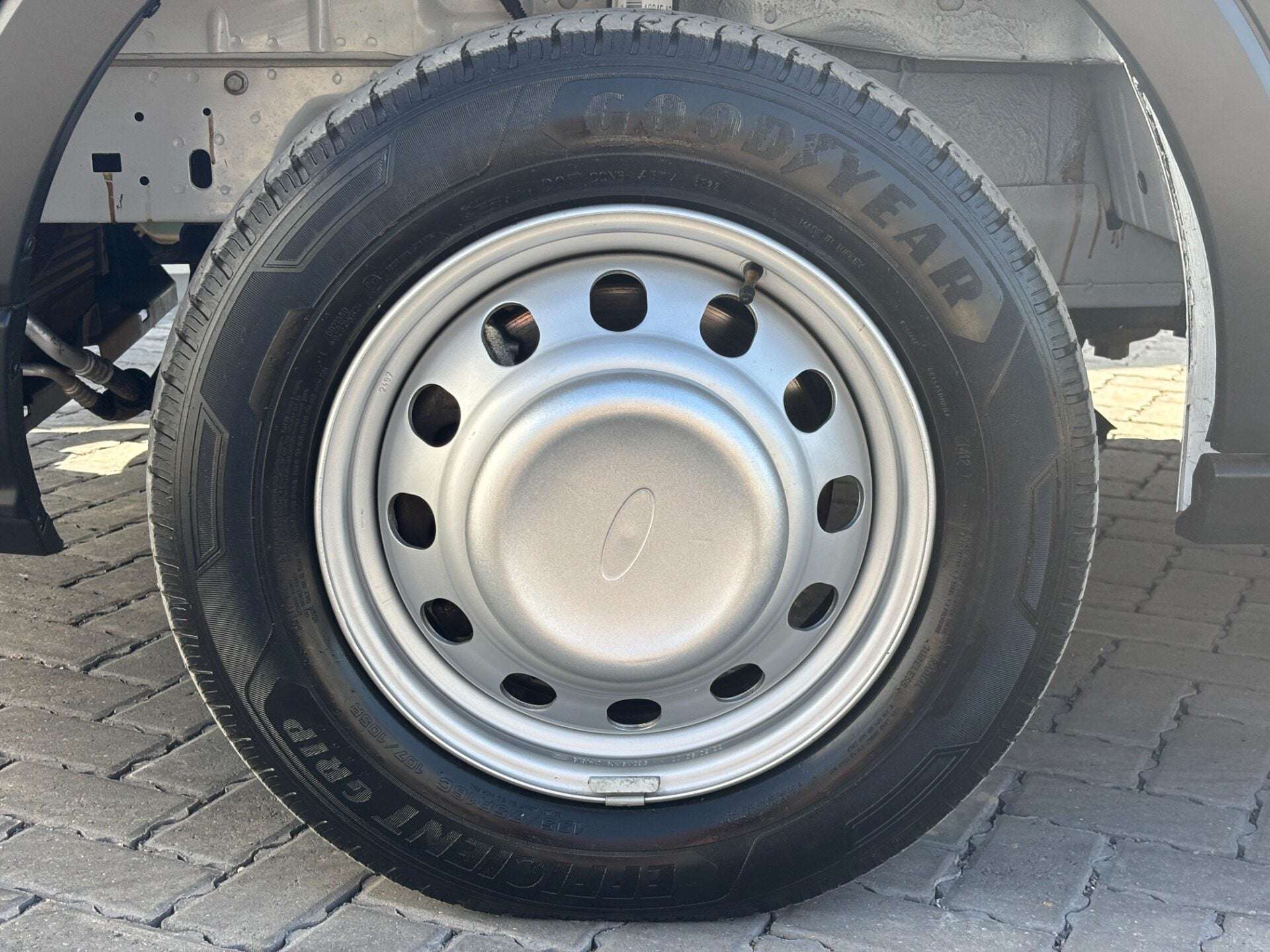 2022 FORD TRANSIT 2022 FORD TRANSIT
