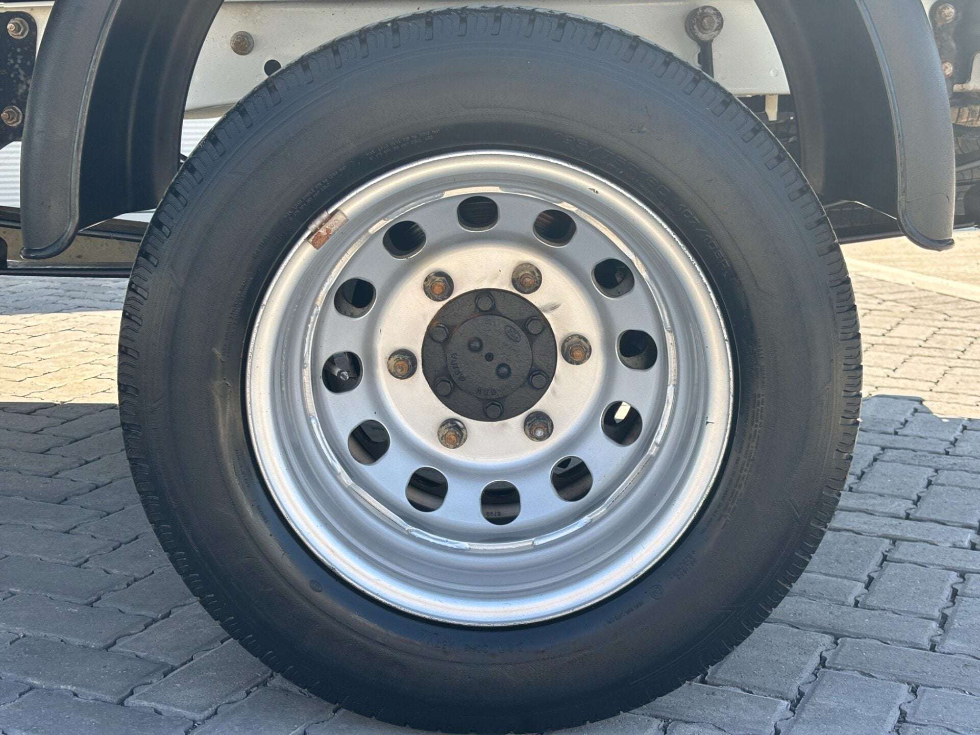 2021 FORD TRANSIT 2021 FORD TRANSIT