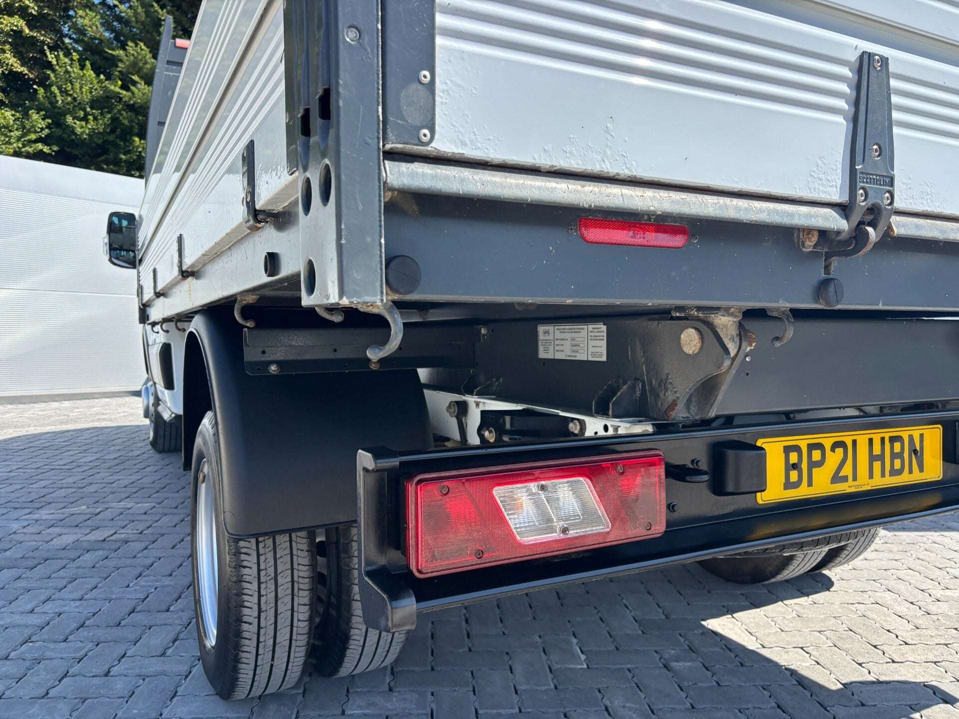 2021 FORD TRANSIT 2021 FORD TRANSIT