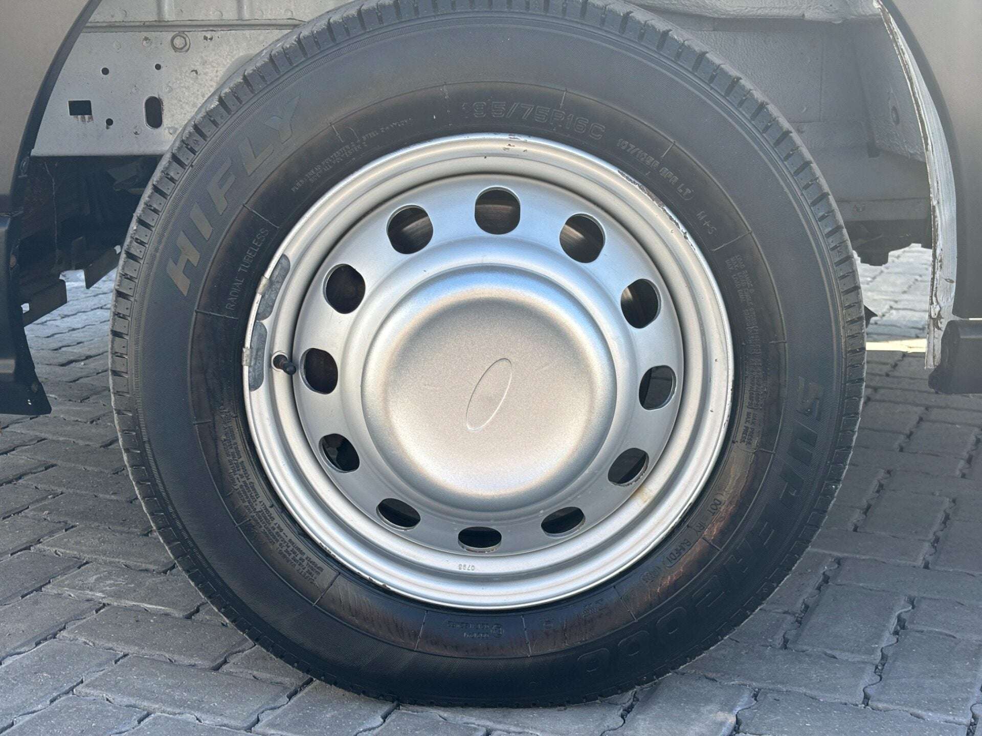 2021 FORD TRANSIT 2021 FORD TRANSIT