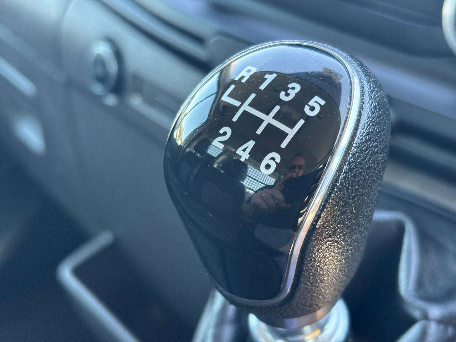 2021 FORD TRANSIT 2021 FORD TRANSIT