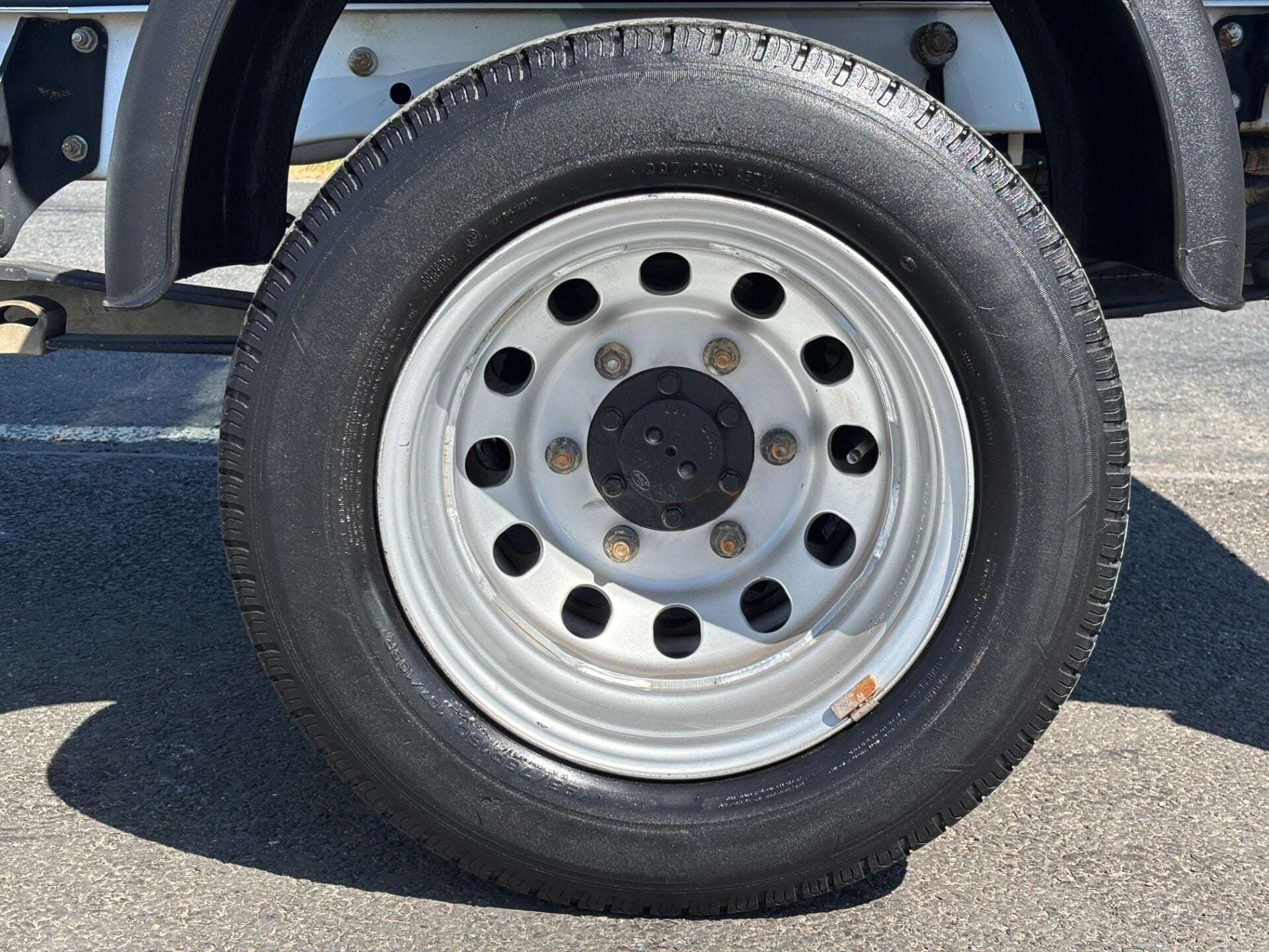2021 FORD TRANSIT 2021 FORD TRANSIT
