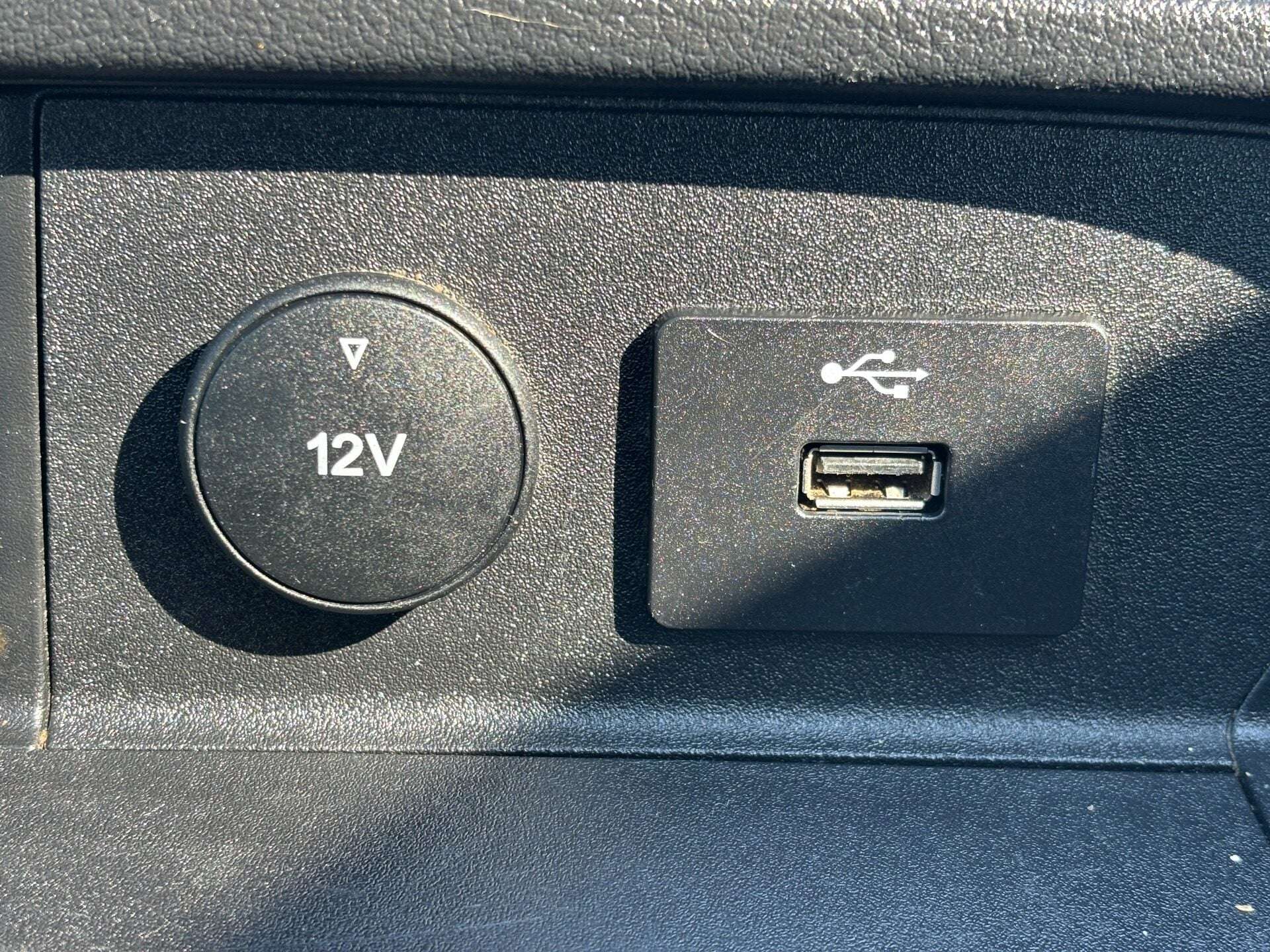 2021 FORD TRANSIT 2021 FORD TRANSIT