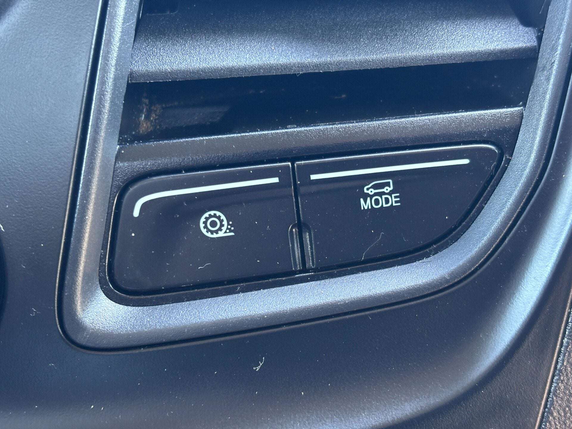 2021 FORD TRANSIT 2021 FORD TRANSIT