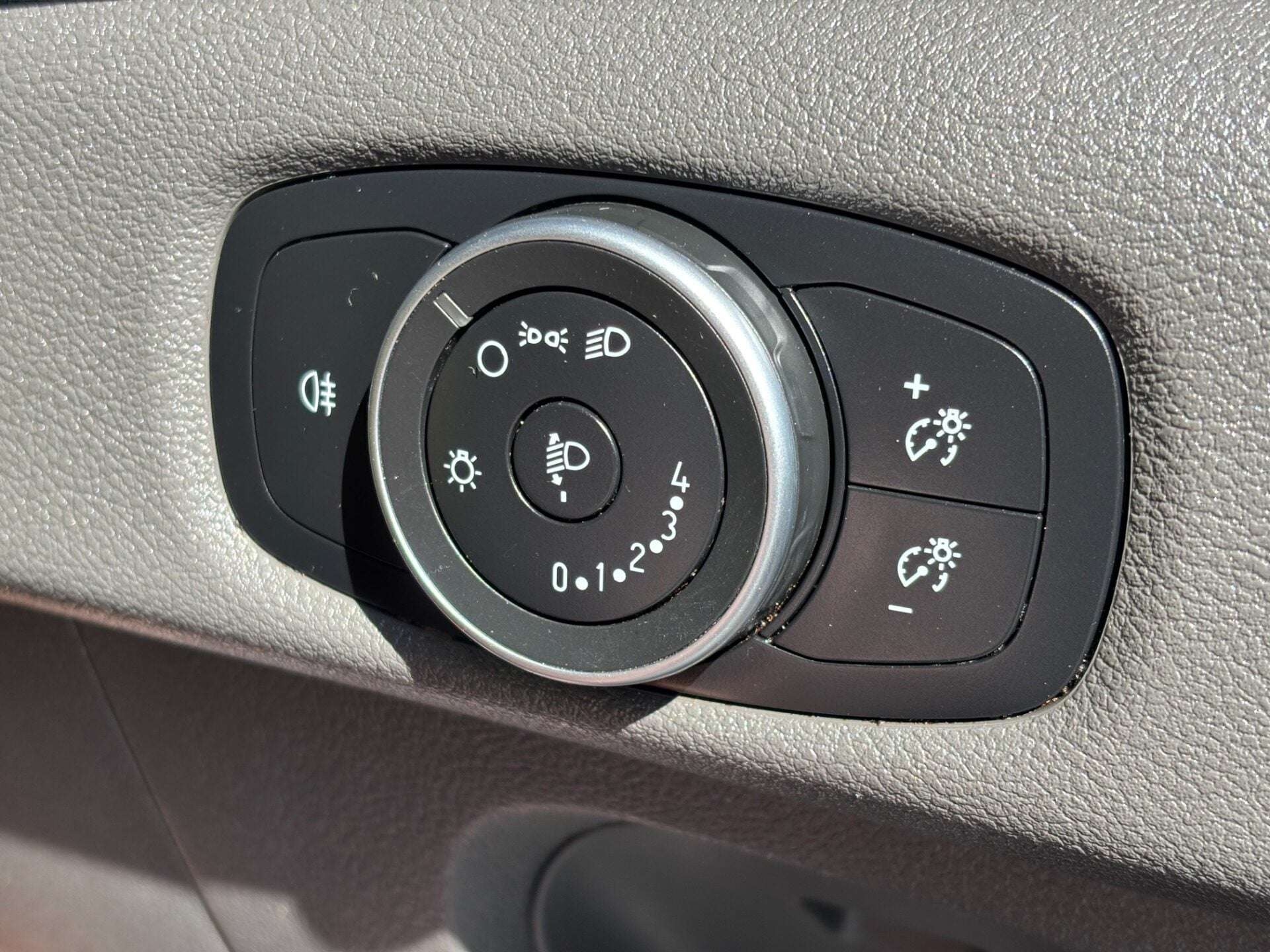 2021 FORD TRANSIT 2021 FORD TRANSIT