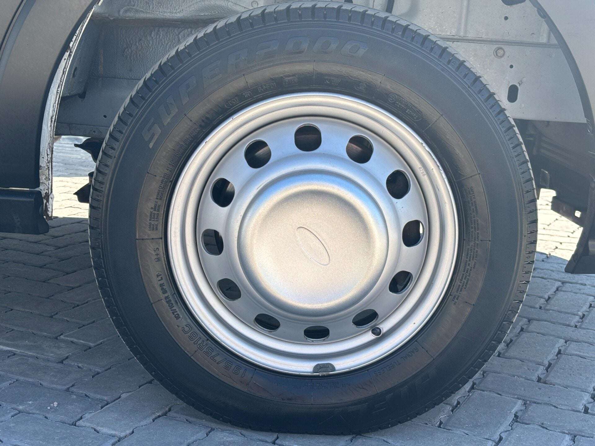 2021 FORD TRANSIT 2021 FORD TRANSIT