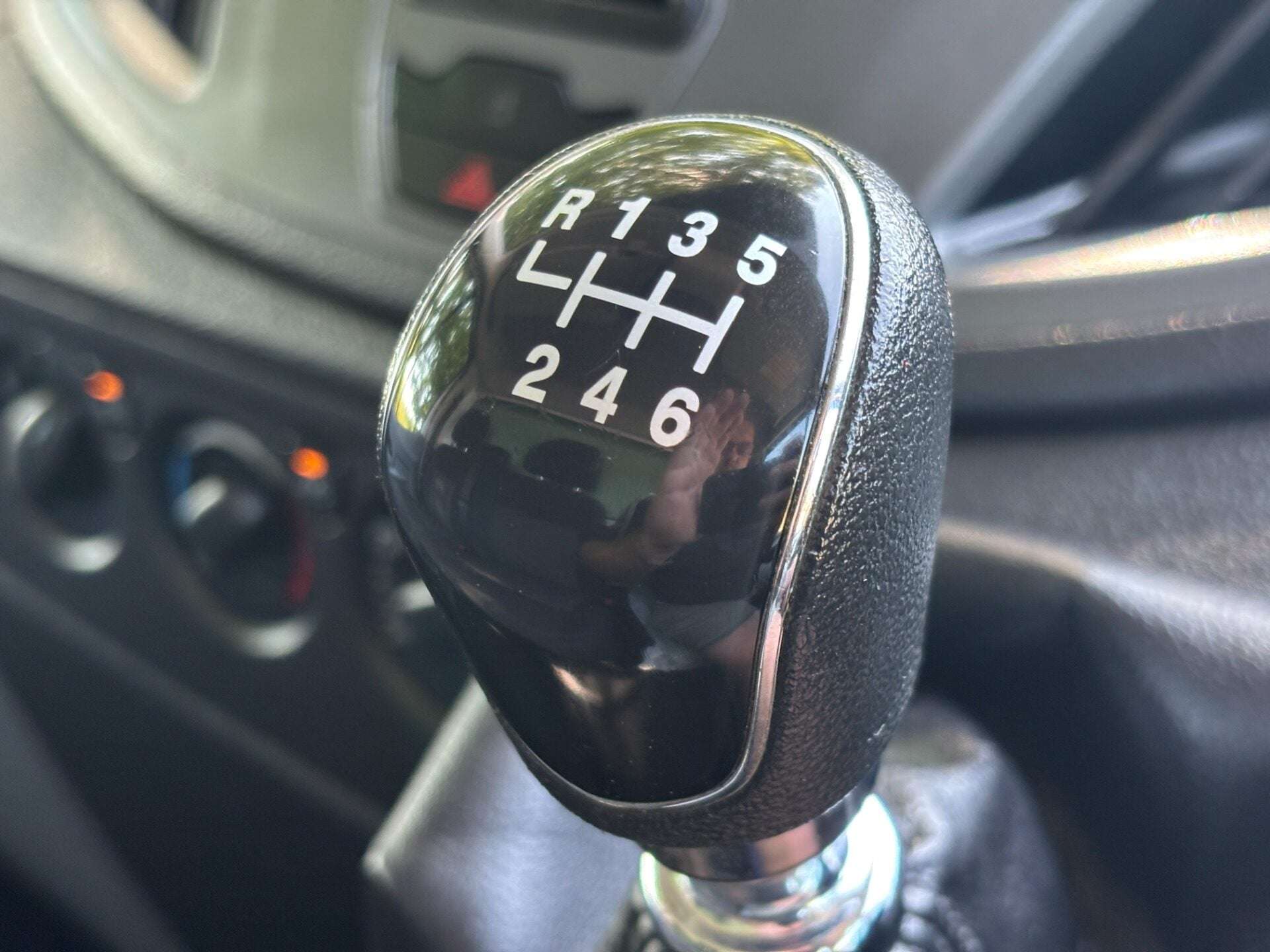 2015 FORD TRANSIT 2015 FORD TRANSIT