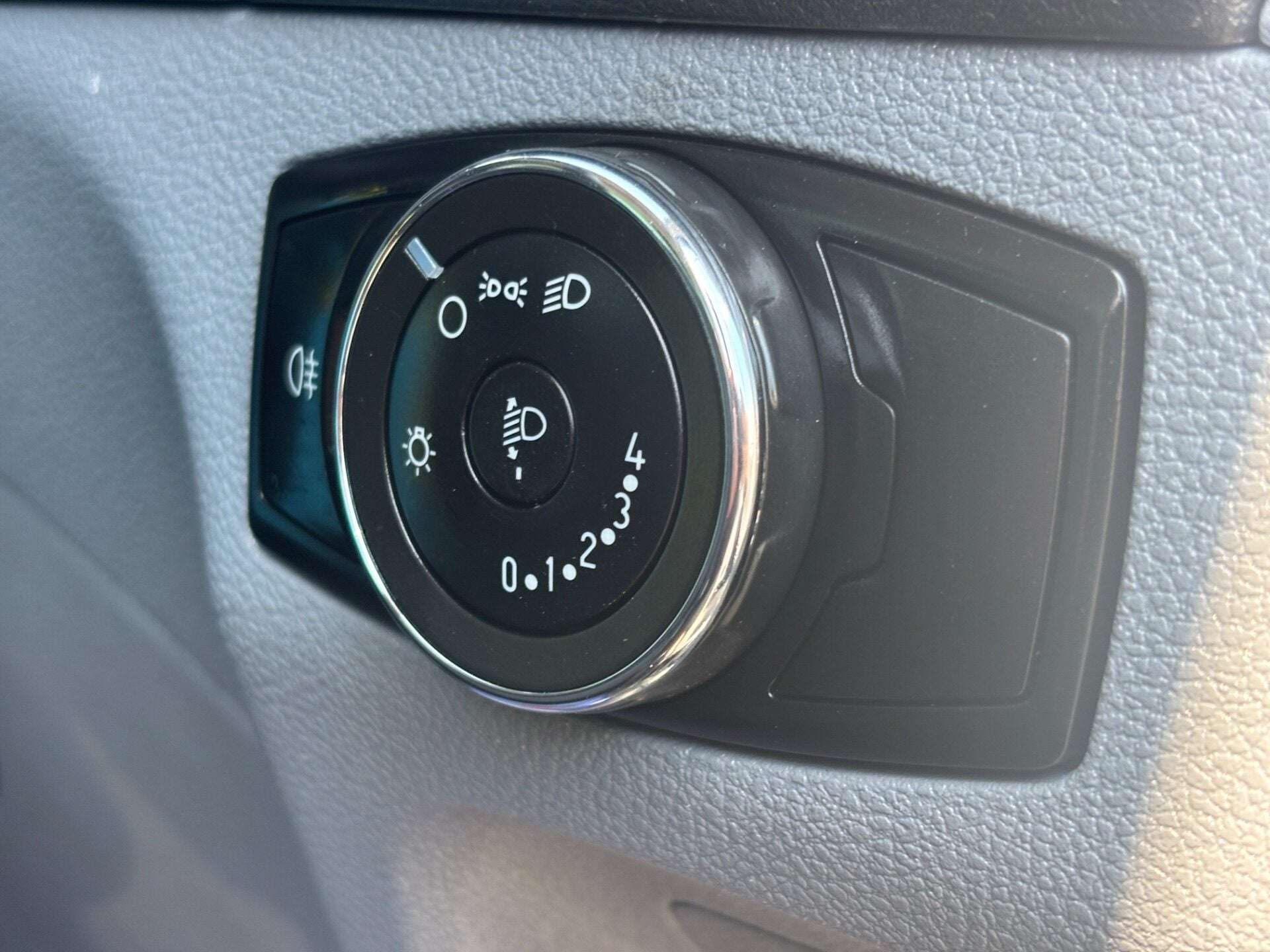 2015 FORD TRANSIT 2015 FORD TRANSIT
