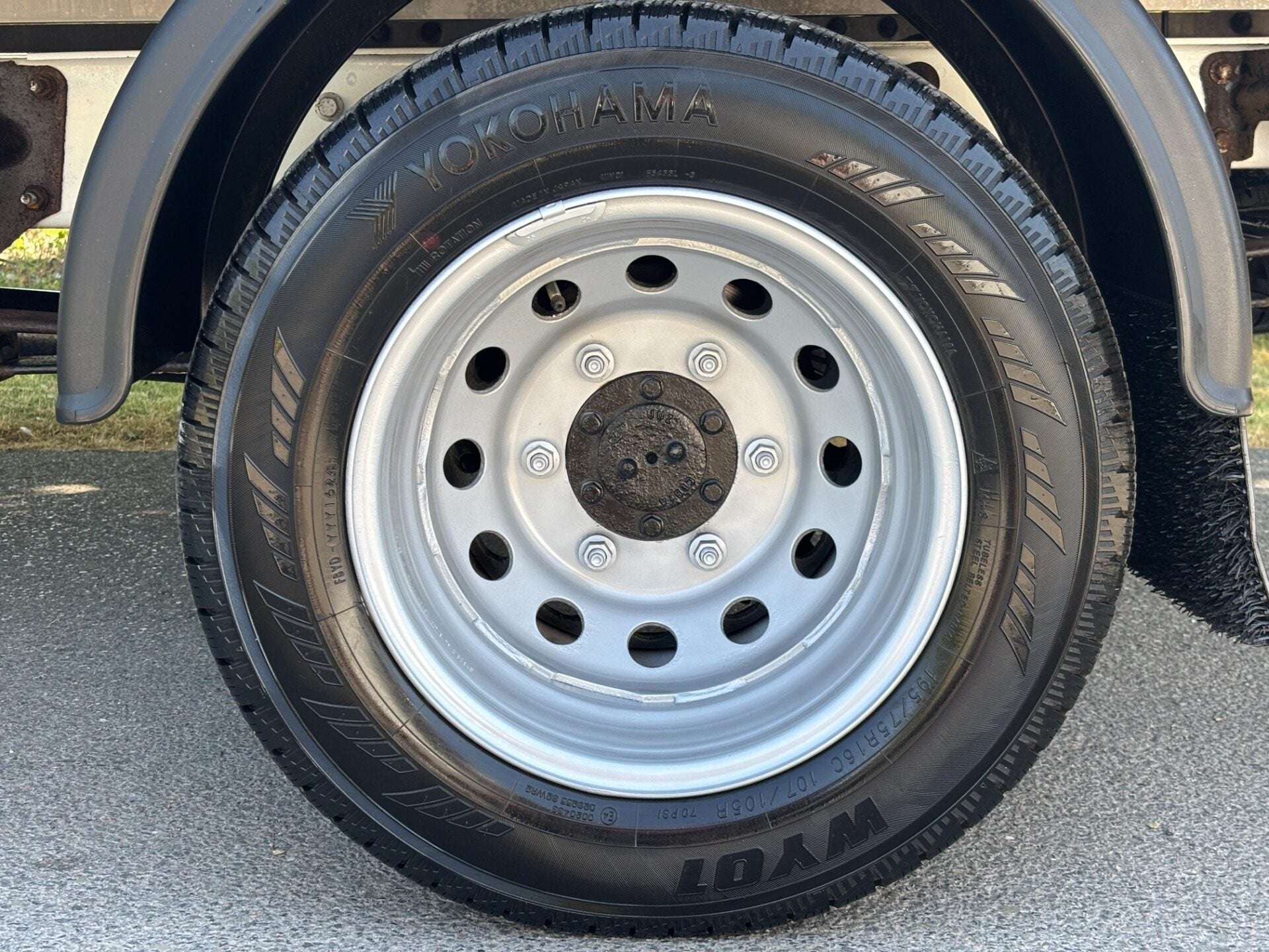2015 FORD TRANSIT 2015 FORD TRANSIT