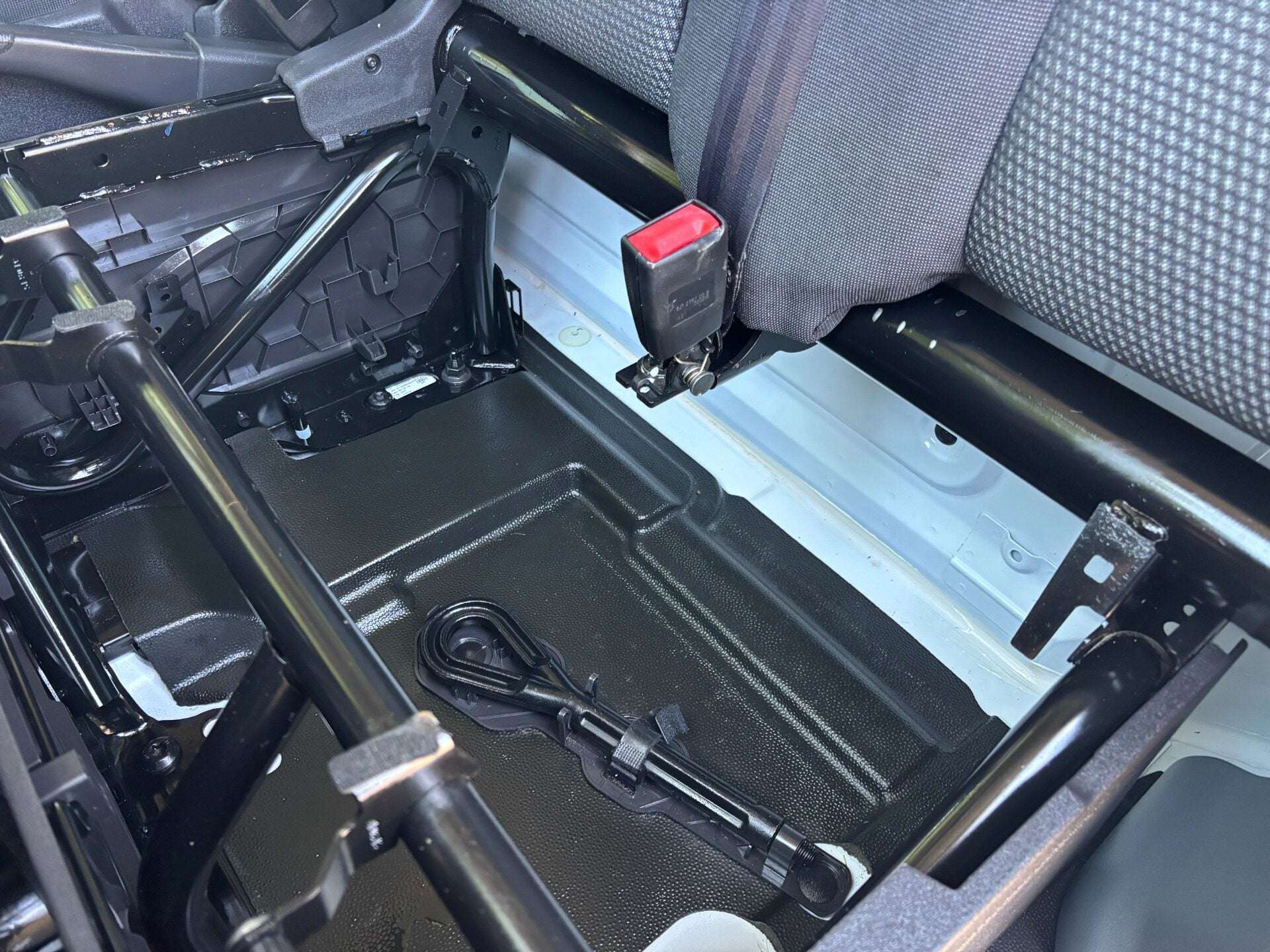 2015 FORD TRANSIT 2015 FORD TRANSIT