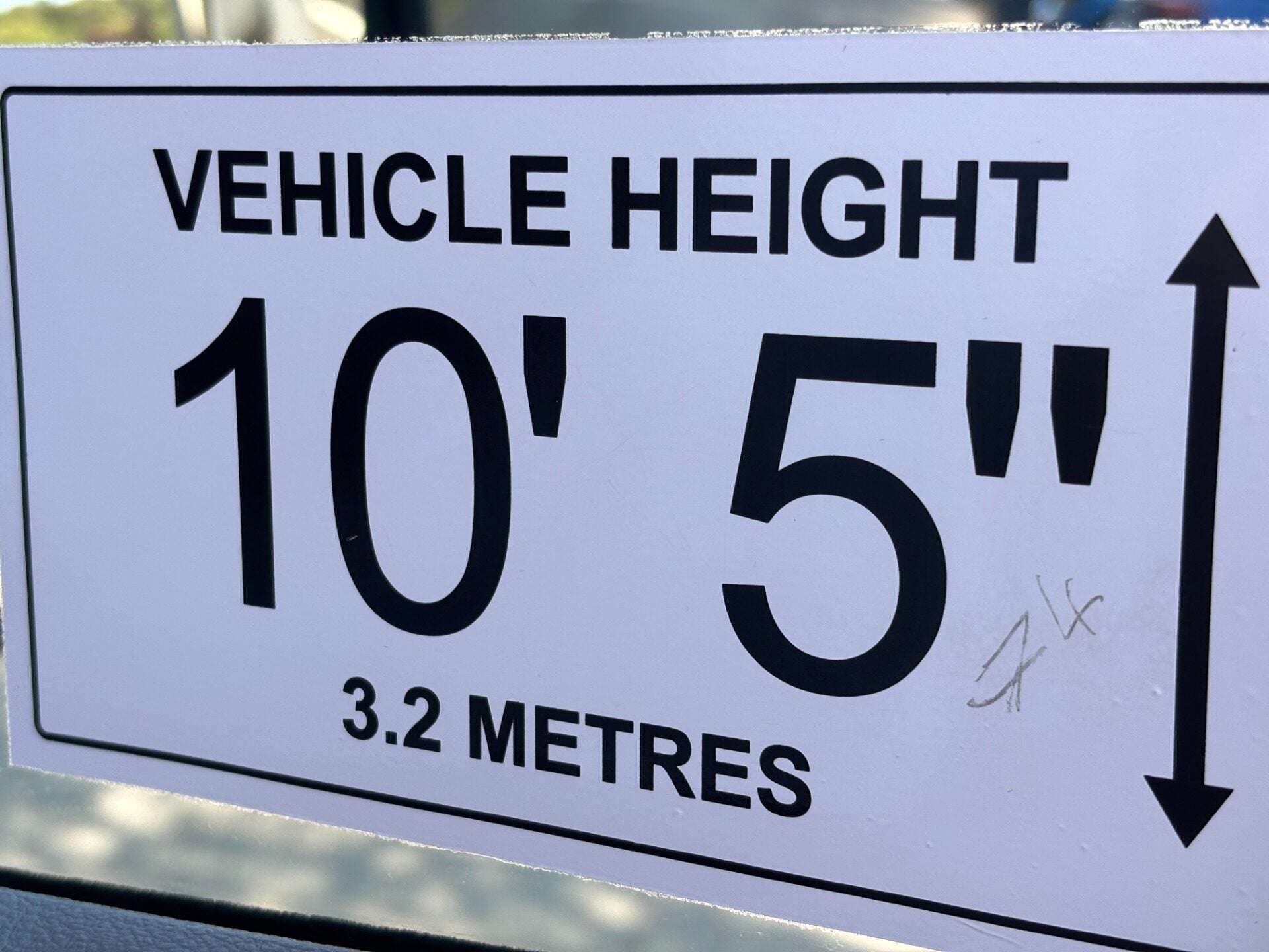 2015 FORD TRANSIT 2015 FORD TRANSIT