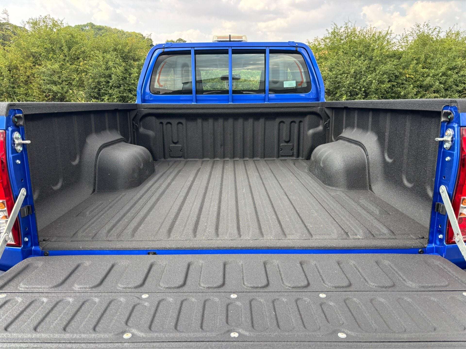 2020 TOYOTA HILUX 2020 TOYOTA HILUX