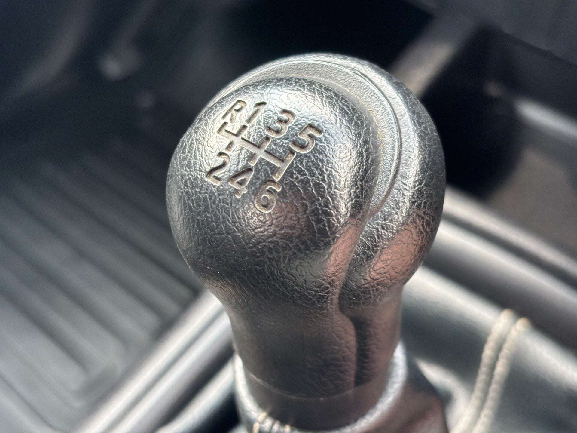 2020 TOYOTA HILUX 2020 TOYOTA HILUX