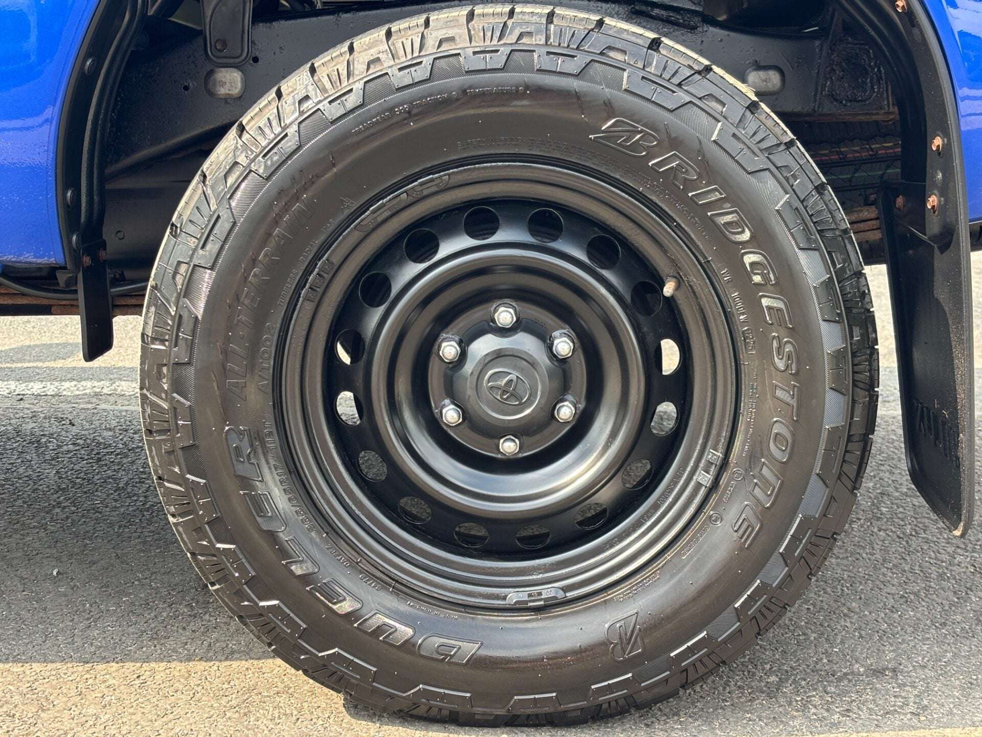 2020 TOYOTA HILUX 2020 TOYOTA HILUX