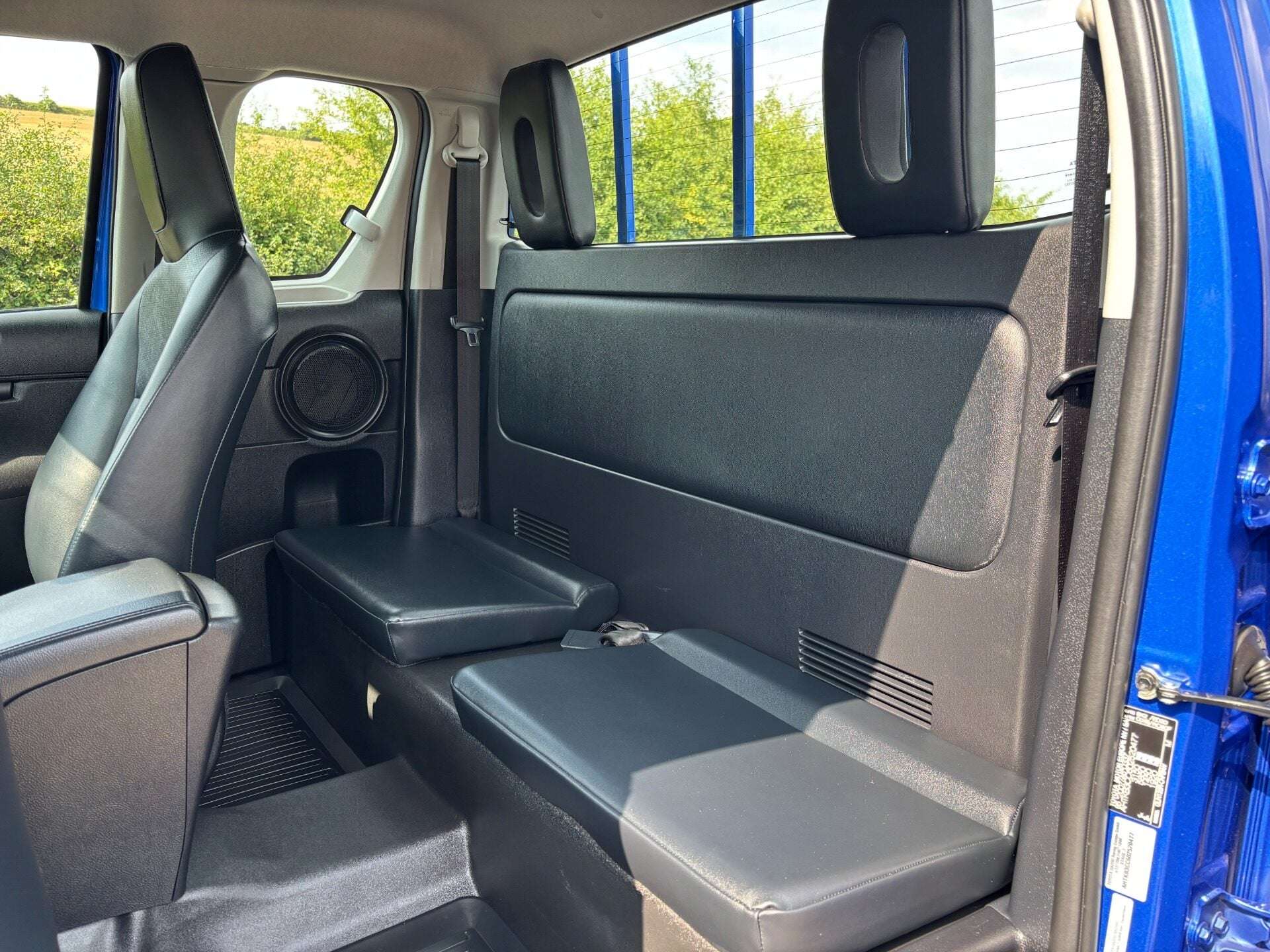2020 TOYOTA HILUX 2020 TOYOTA HILUX