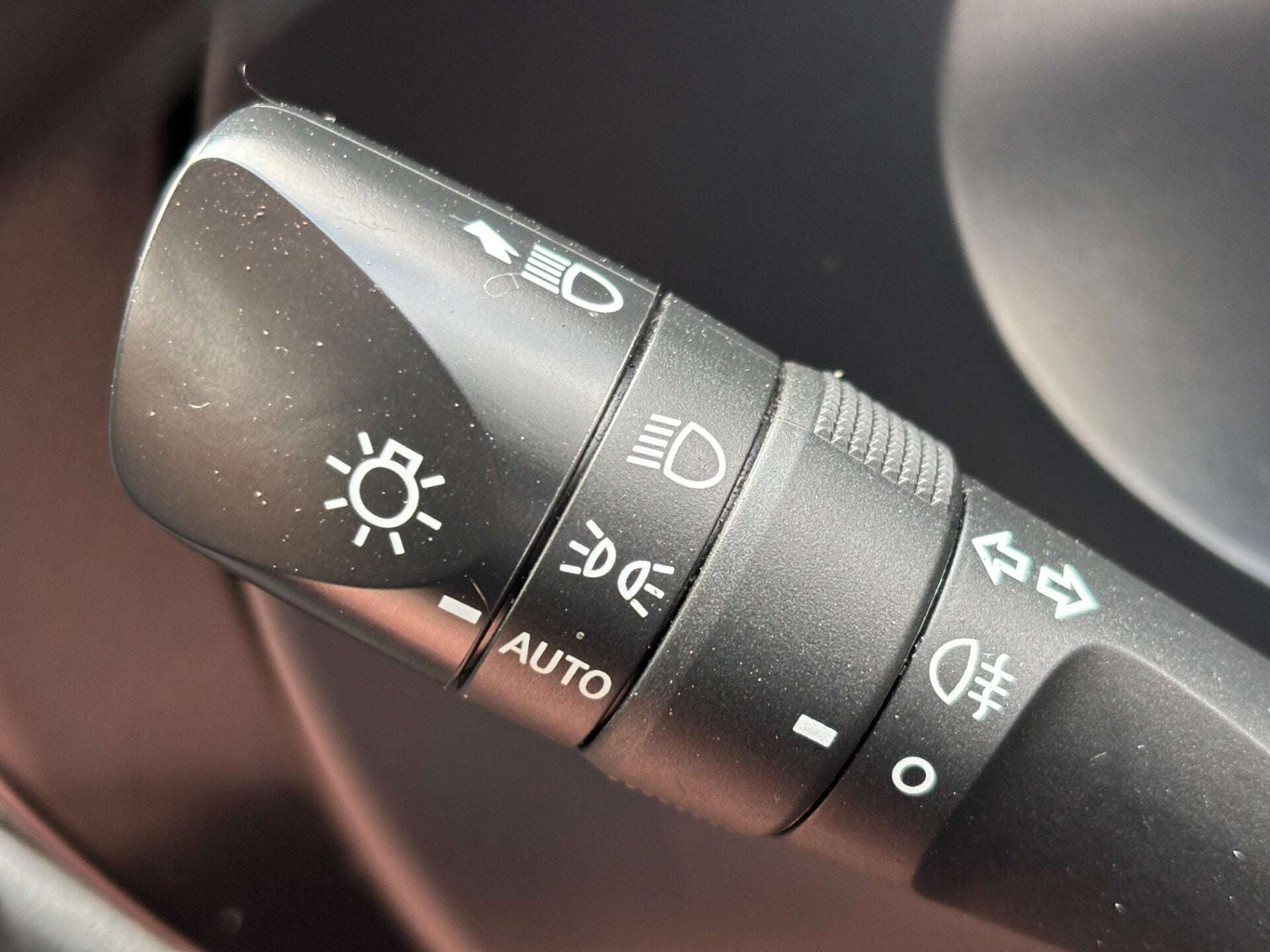 2020 TOYOTA HILUX 2020 TOYOTA HILUX