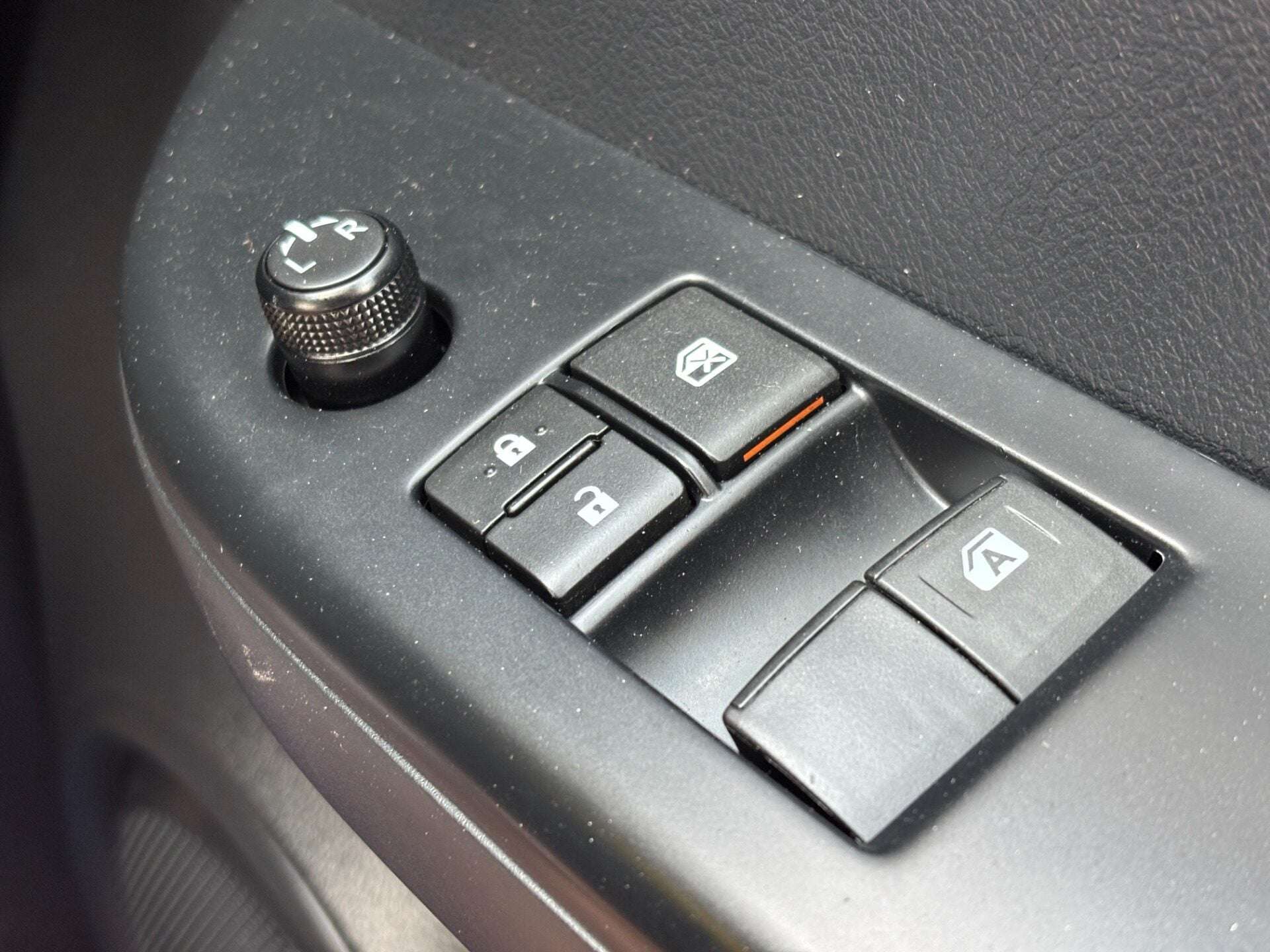 2020 TOYOTA HILUX 2020 TOYOTA HILUX