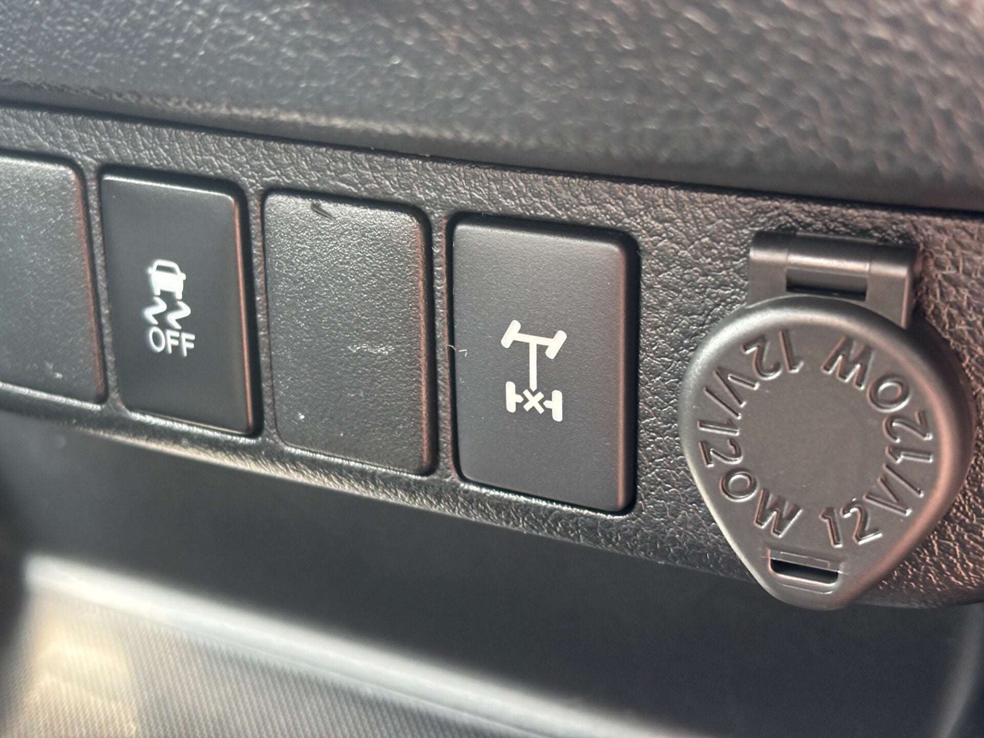 2020 TOYOTA HILUX 2020 TOYOTA HILUX