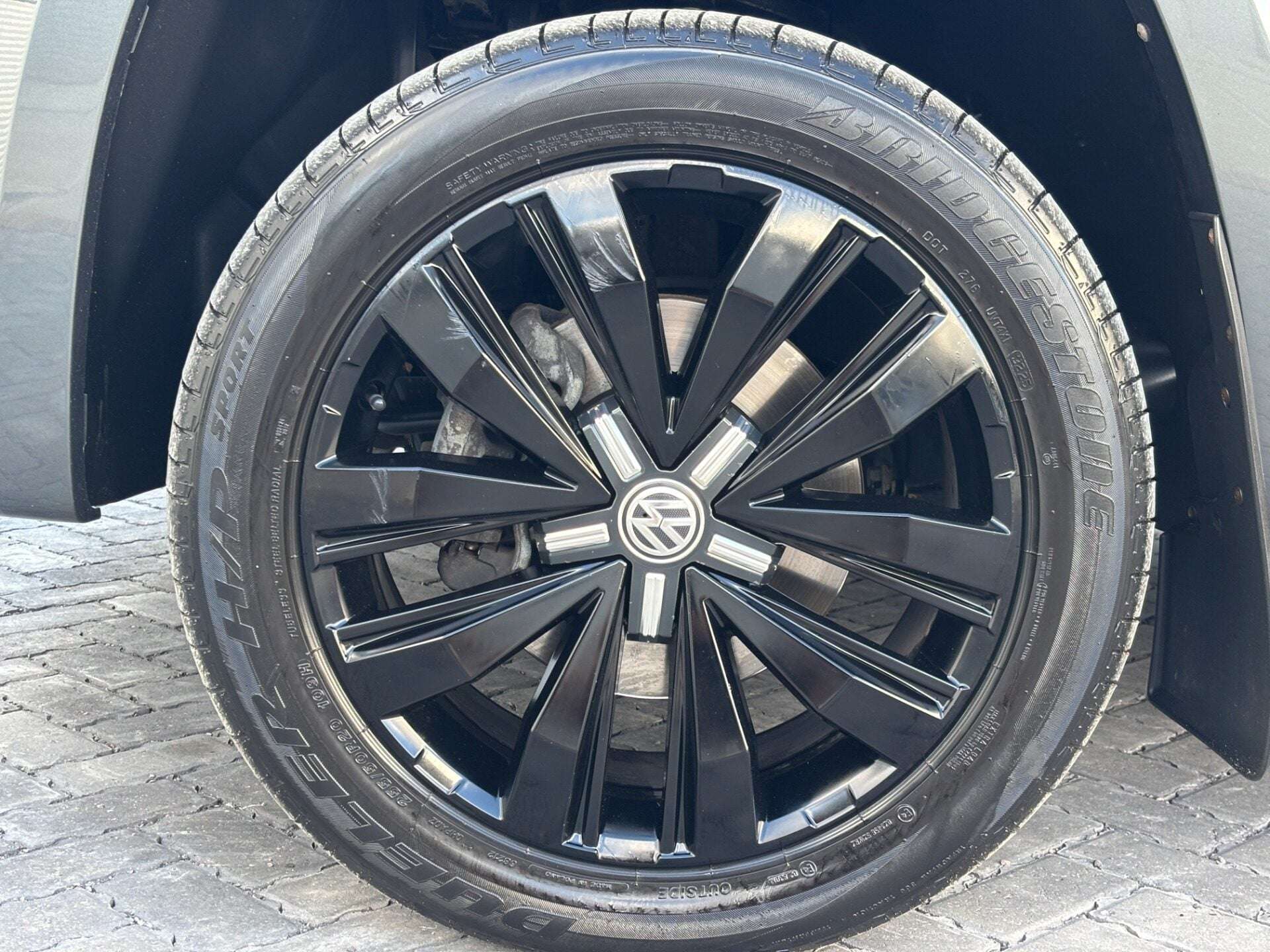 2020 VOLKSWAGEN AMAROK 2020 VOLKSWAGEN AMAROK