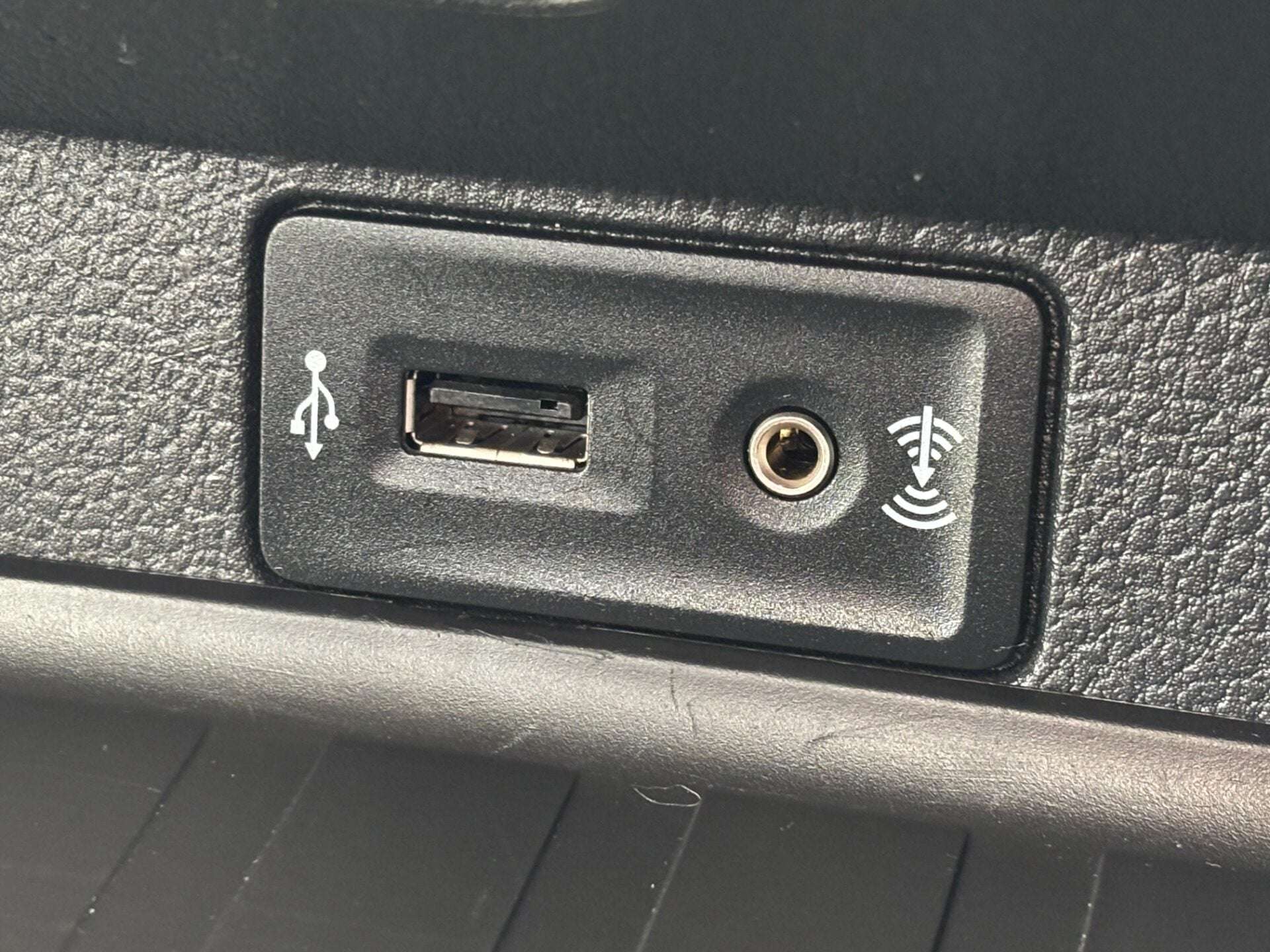 2020 VOLKSWAGEN AMAROK 2020 VOLKSWAGEN AMAROK