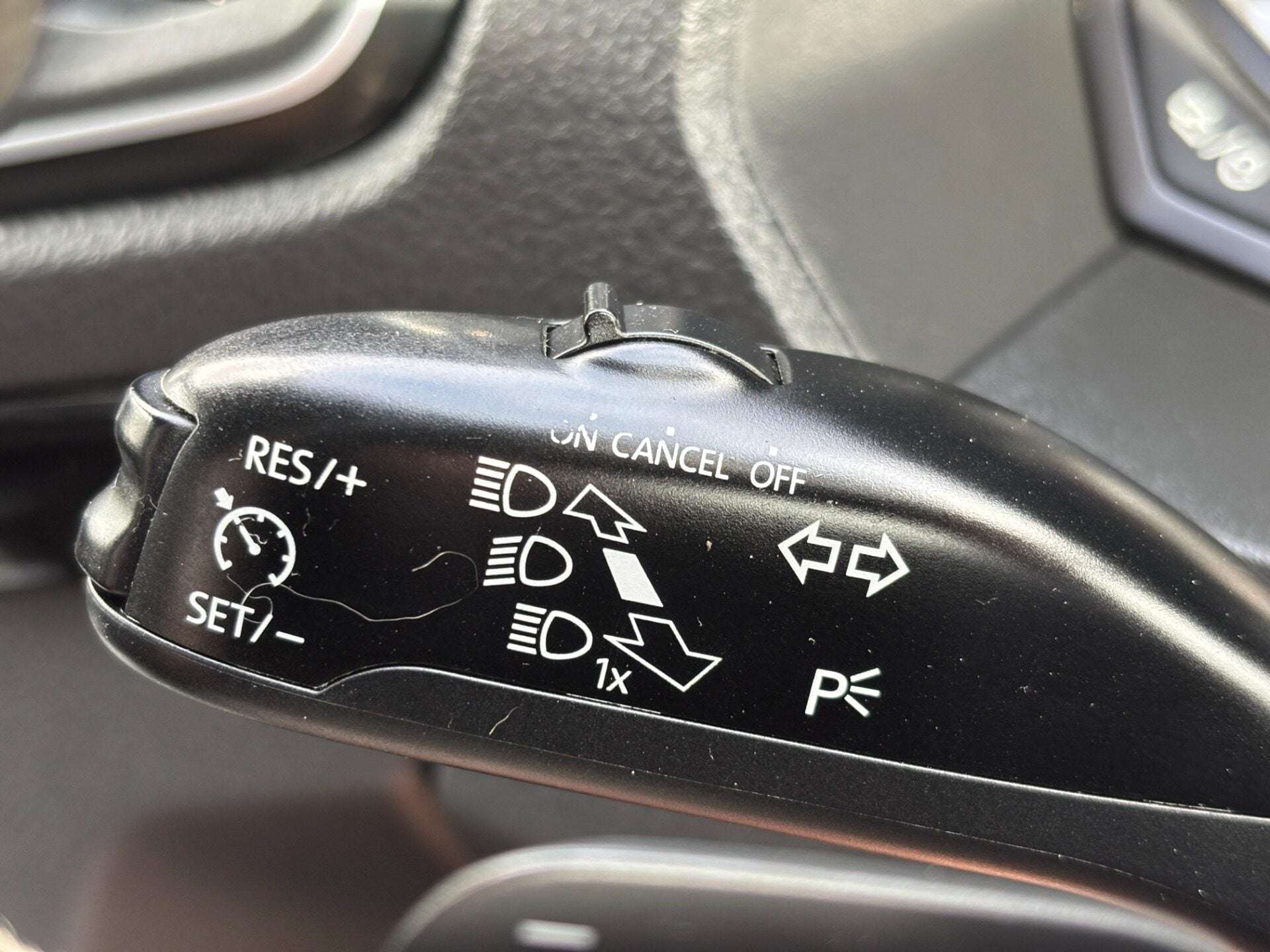 2020 VOLKSWAGEN AMAROK 2020 VOLKSWAGEN AMAROK