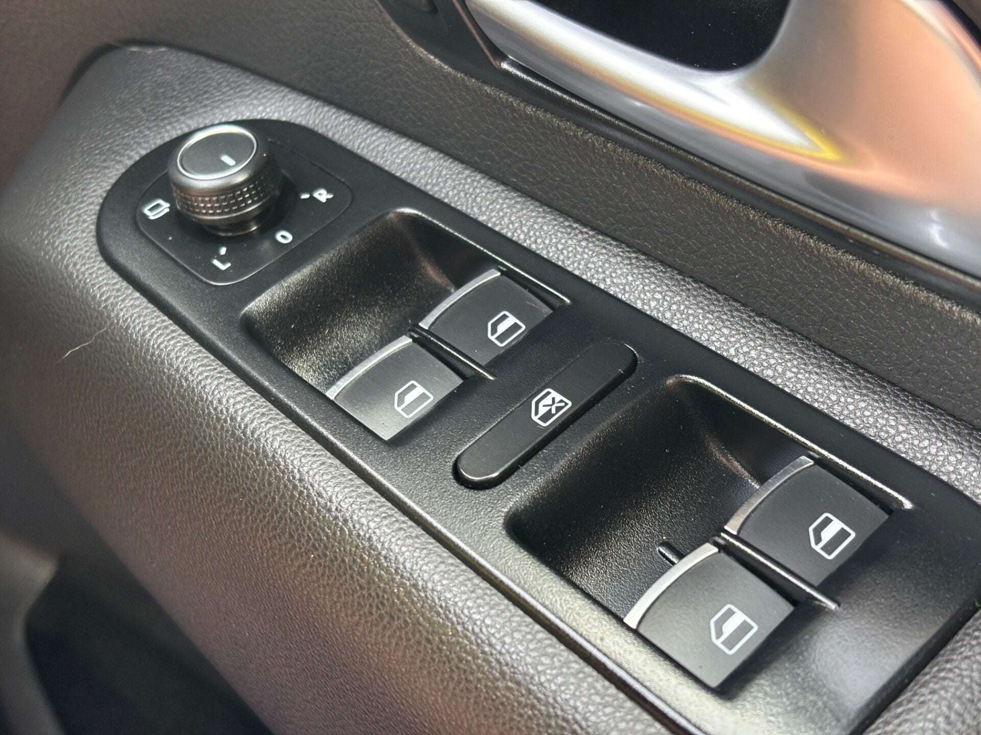 2020 VOLKSWAGEN AMAROK 2020 VOLKSWAGEN AMAROK