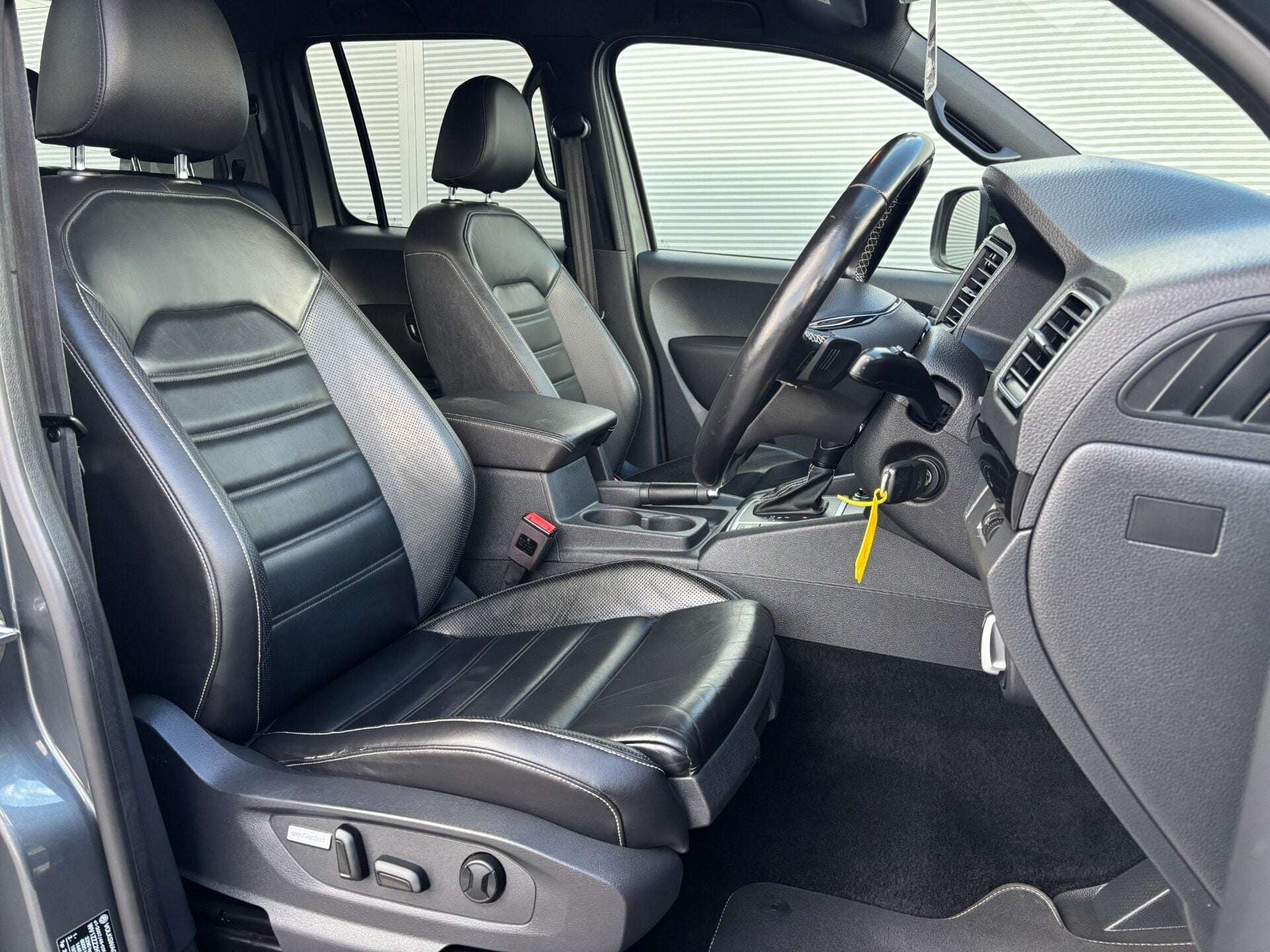 2020 VOLKSWAGEN AMAROK 2020 VOLKSWAGEN AMAROK