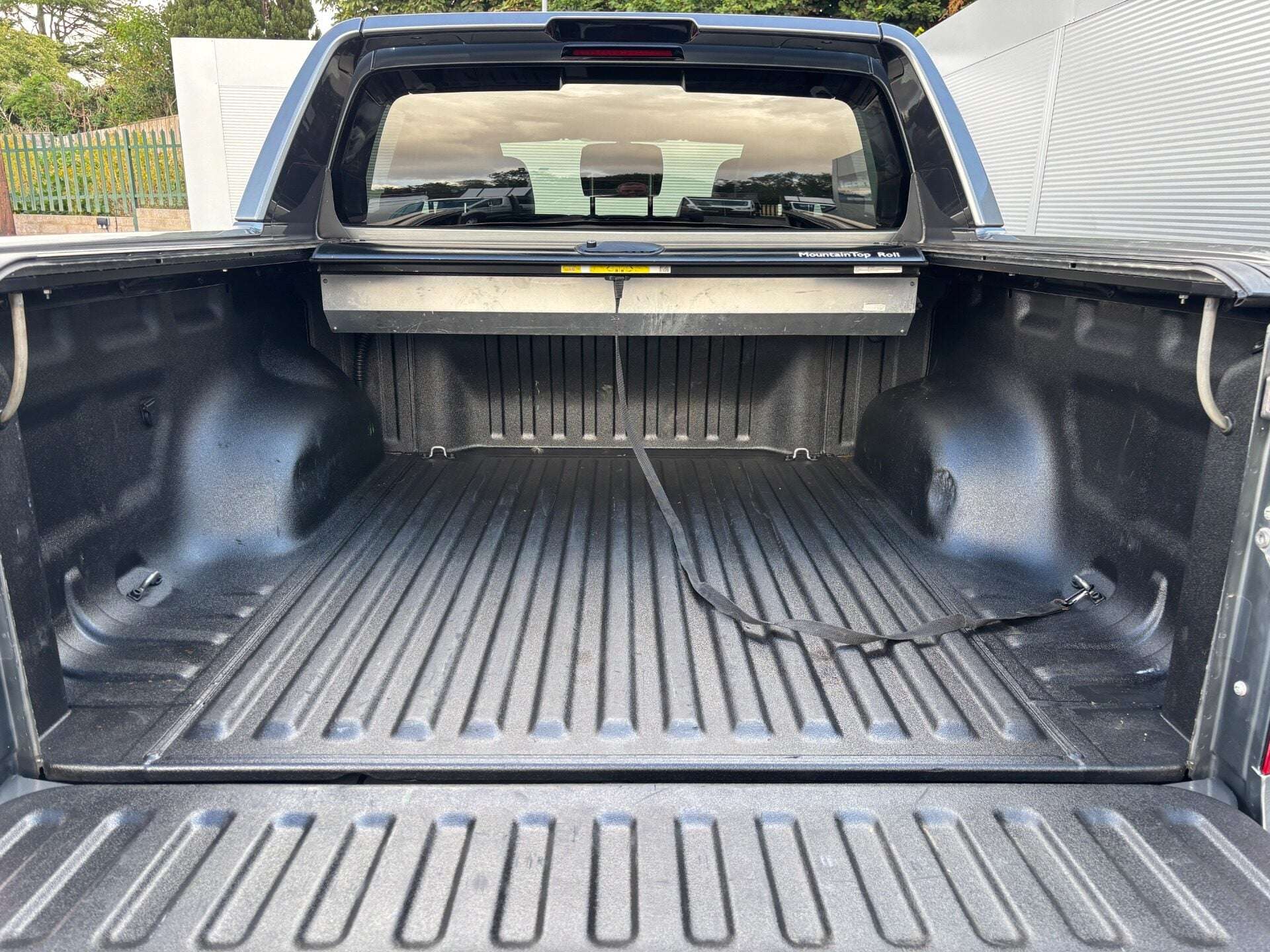 2020 VOLKSWAGEN AMAROK 2020 VOLKSWAGEN AMAROK