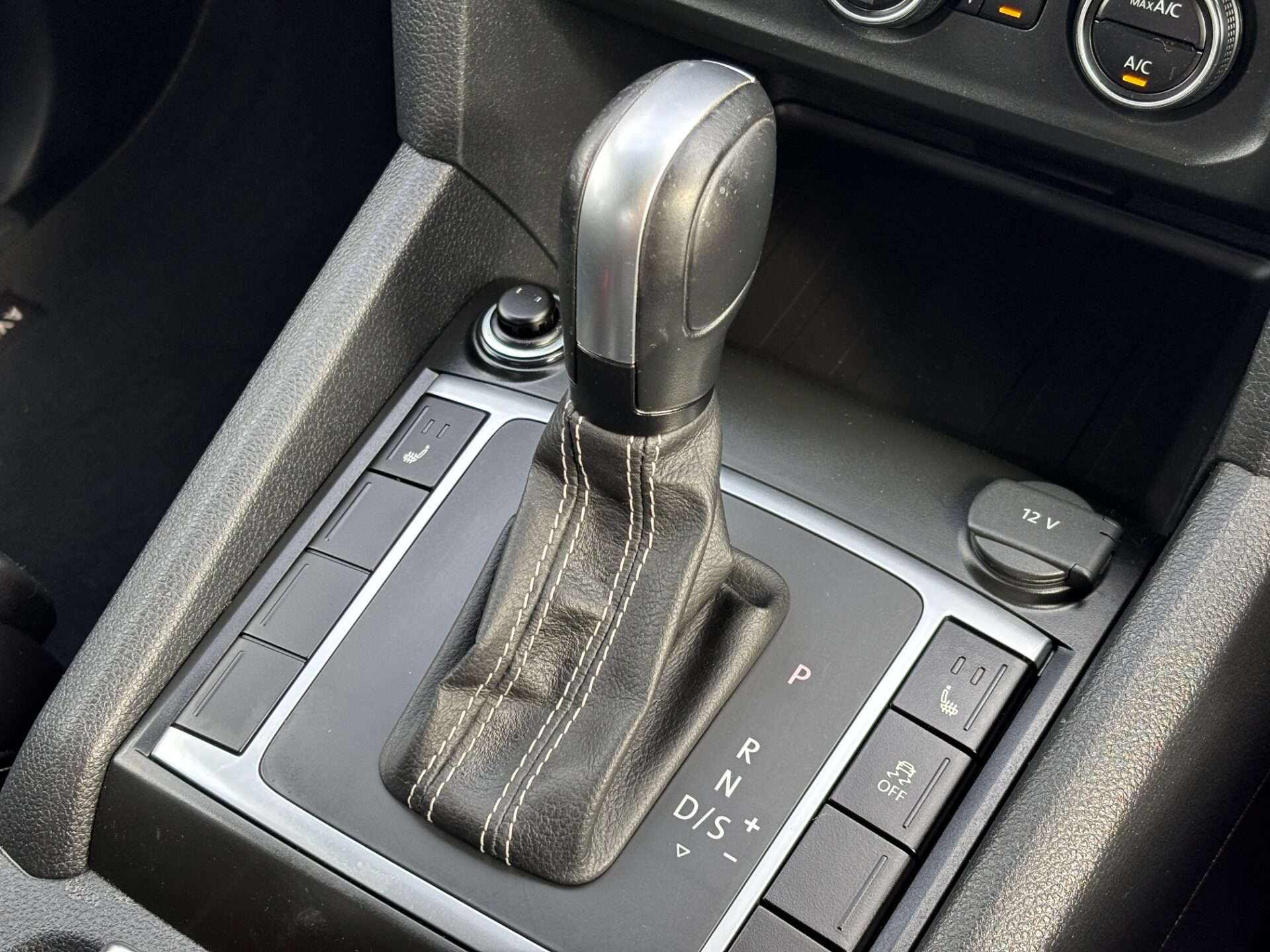 2020 VOLKSWAGEN AMAROK 2020 VOLKSWAGEN AMAROK