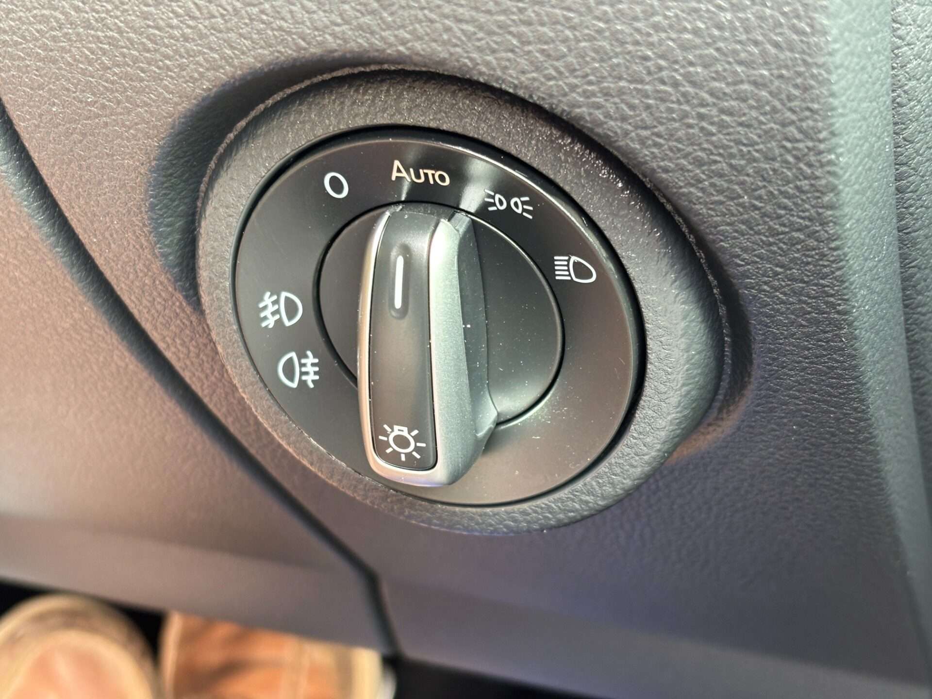 2020 VOLKSWAGEN AMAROK 2020 VOLKSWAGEN AMAROK
