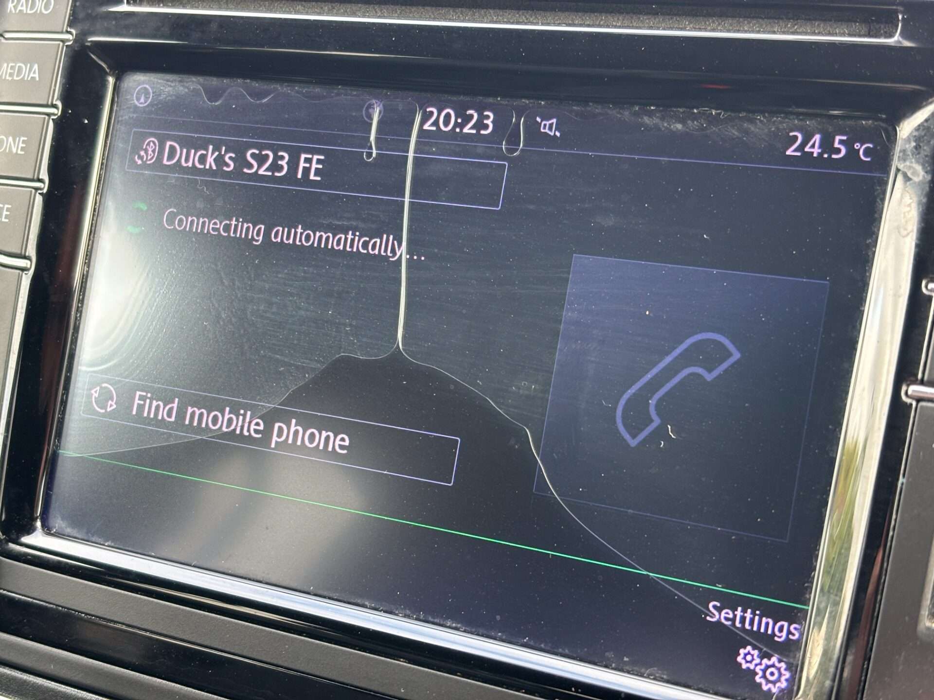 2020 VOLKSWAGEN AMAROK 2020 VOLKSWAGEN AMAROK