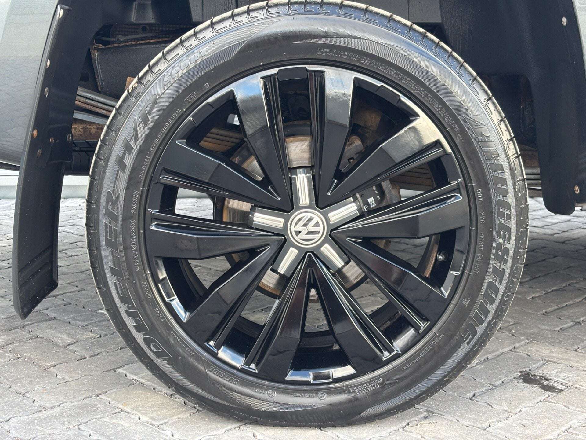 2020 VOLKSWAGEN AMAROK 2020 VOLKSWAGEN AMAROK