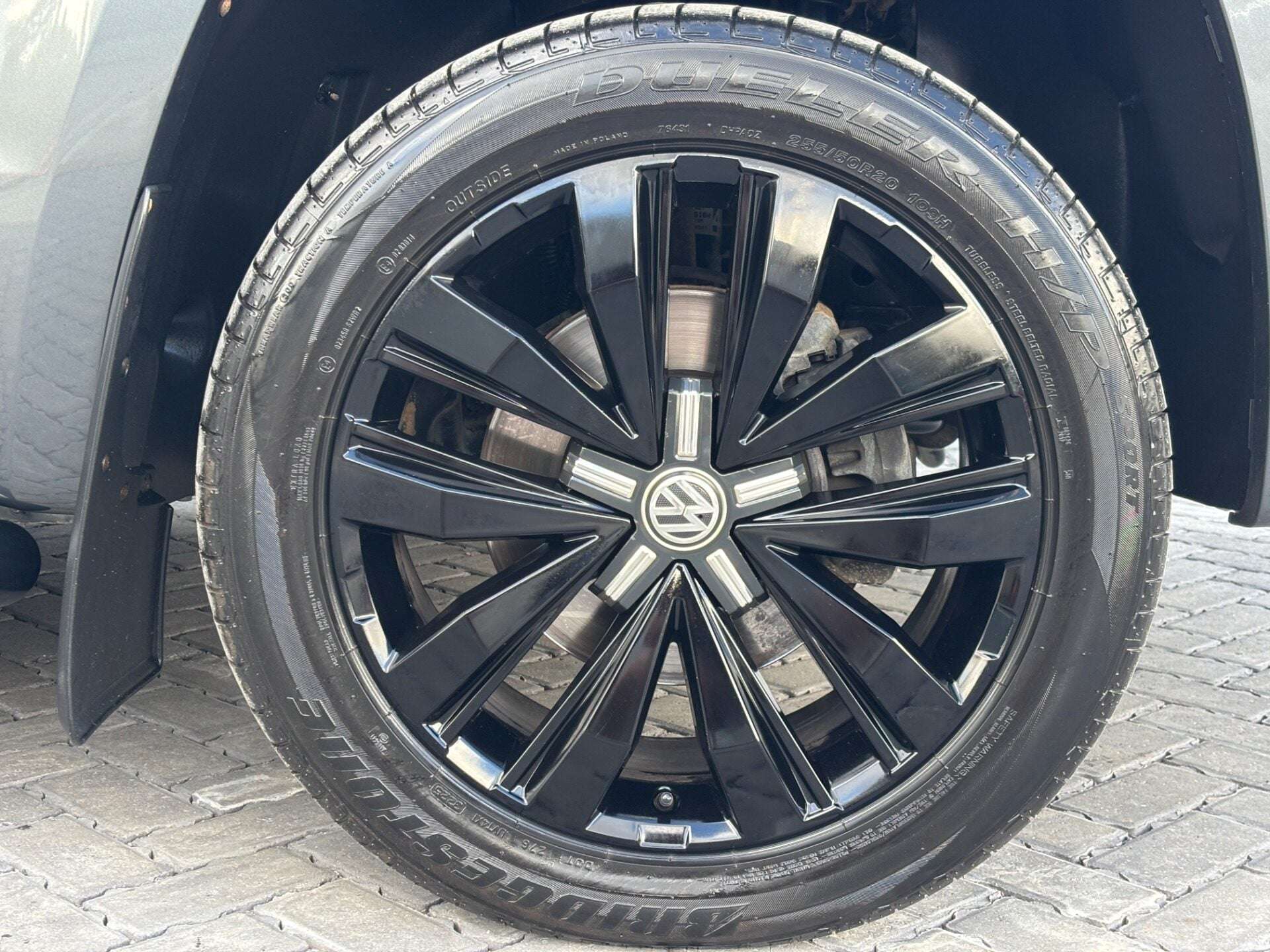 2020 VOLKSWAGEN AMAROK 2020 VOLKSWAGEN AMAROK