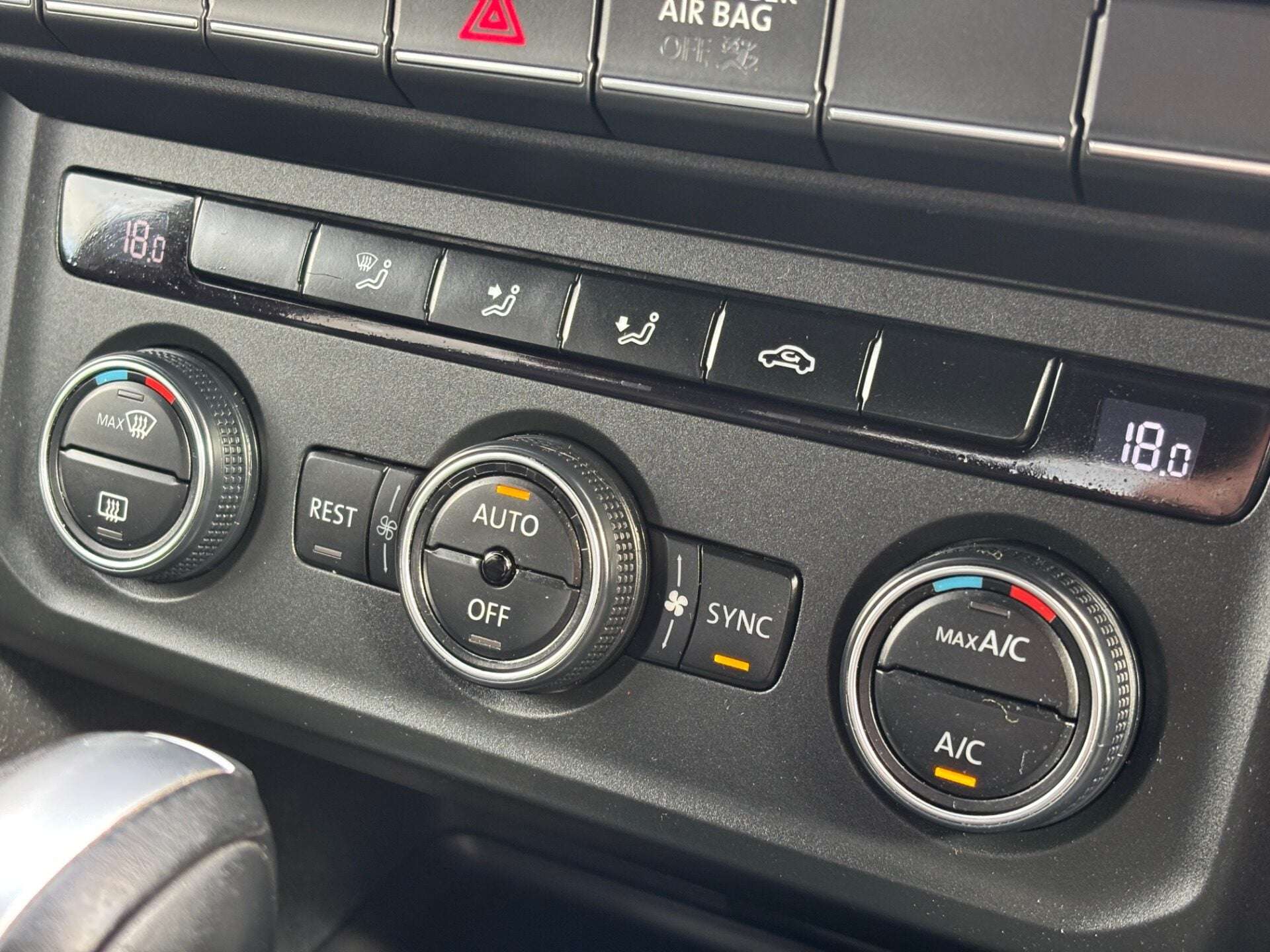 2020 VOLKSWAGEN AMAROK 2020 VOLKSWAGEN AMAROK