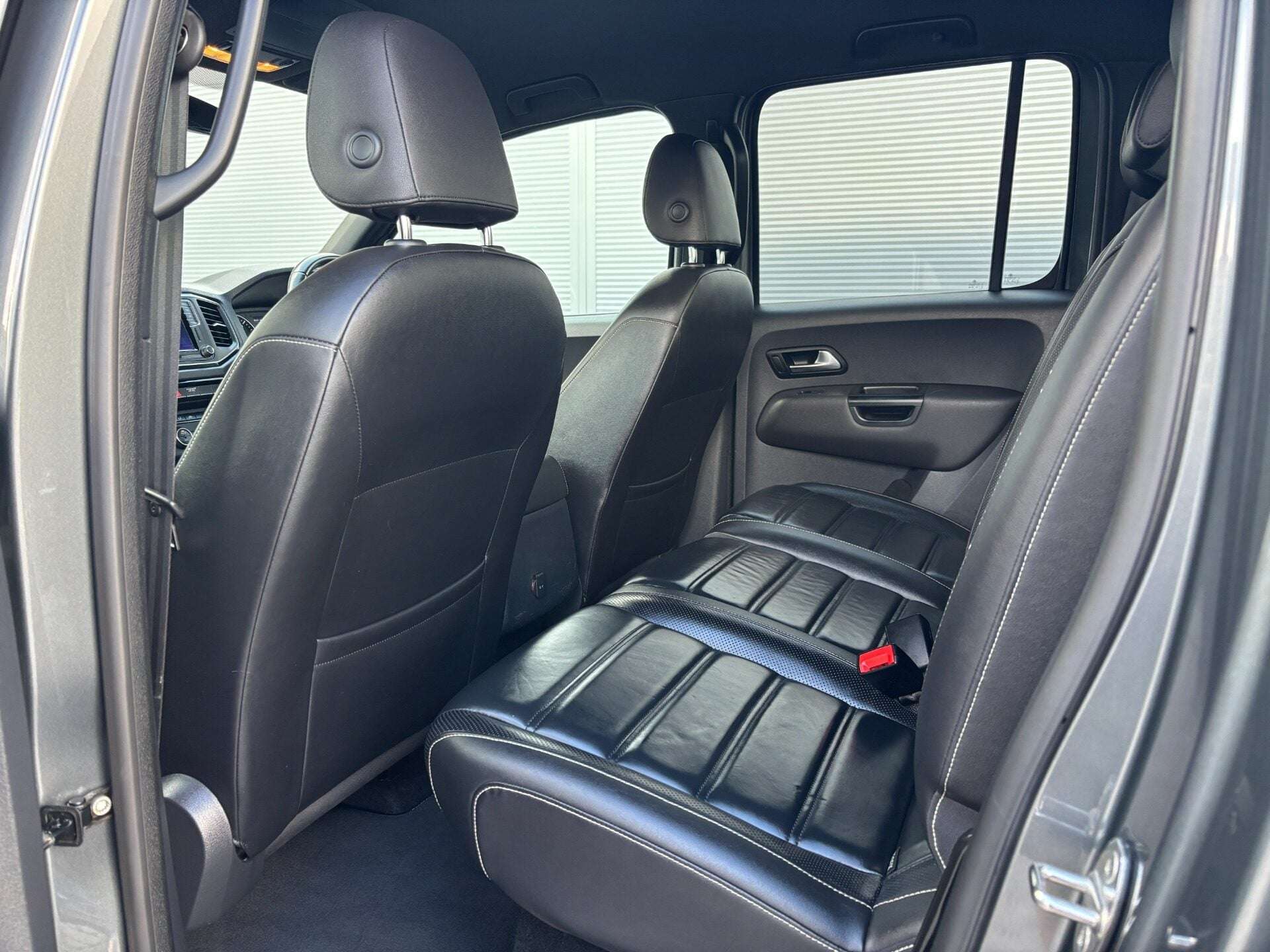 2020 VOLKSWAGEN AMAROK 2020 VOLKSWAGEN AMAROK