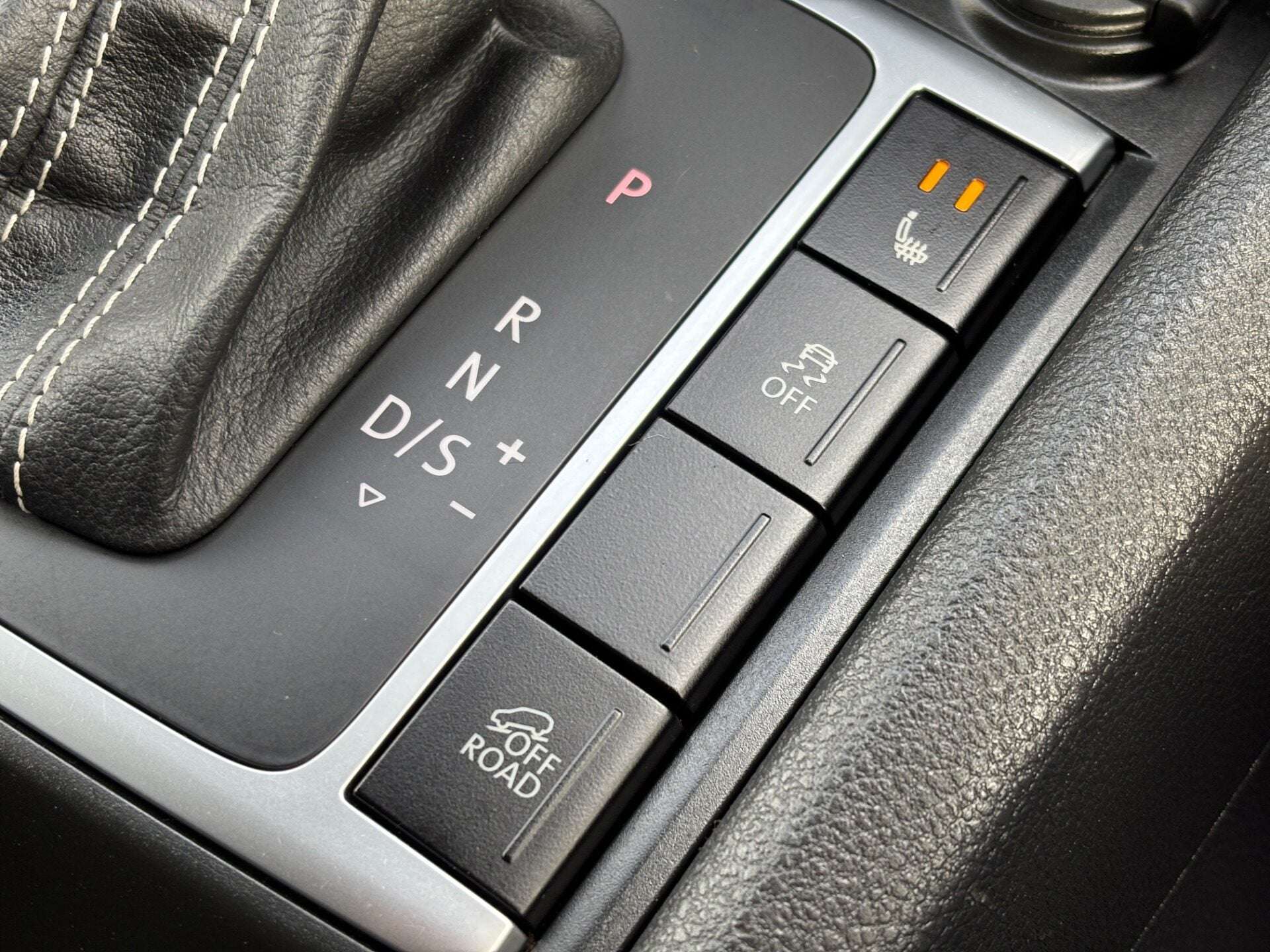 2020 VOLKSWAGEN AMAROK 2020 VOLKSWAGEN AMAROK