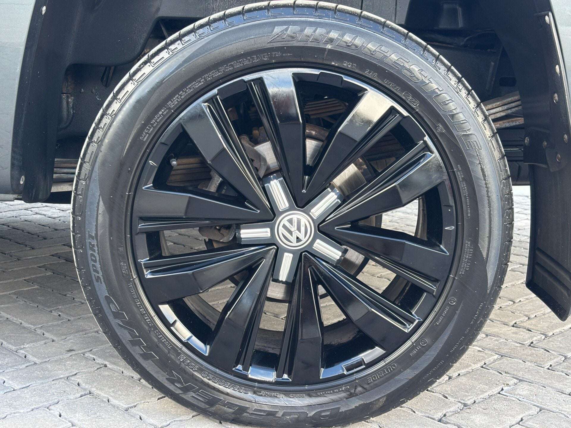 2020 VOLKSWAGEN AMAROK 2020 VOLKSWAGEN AMAROK