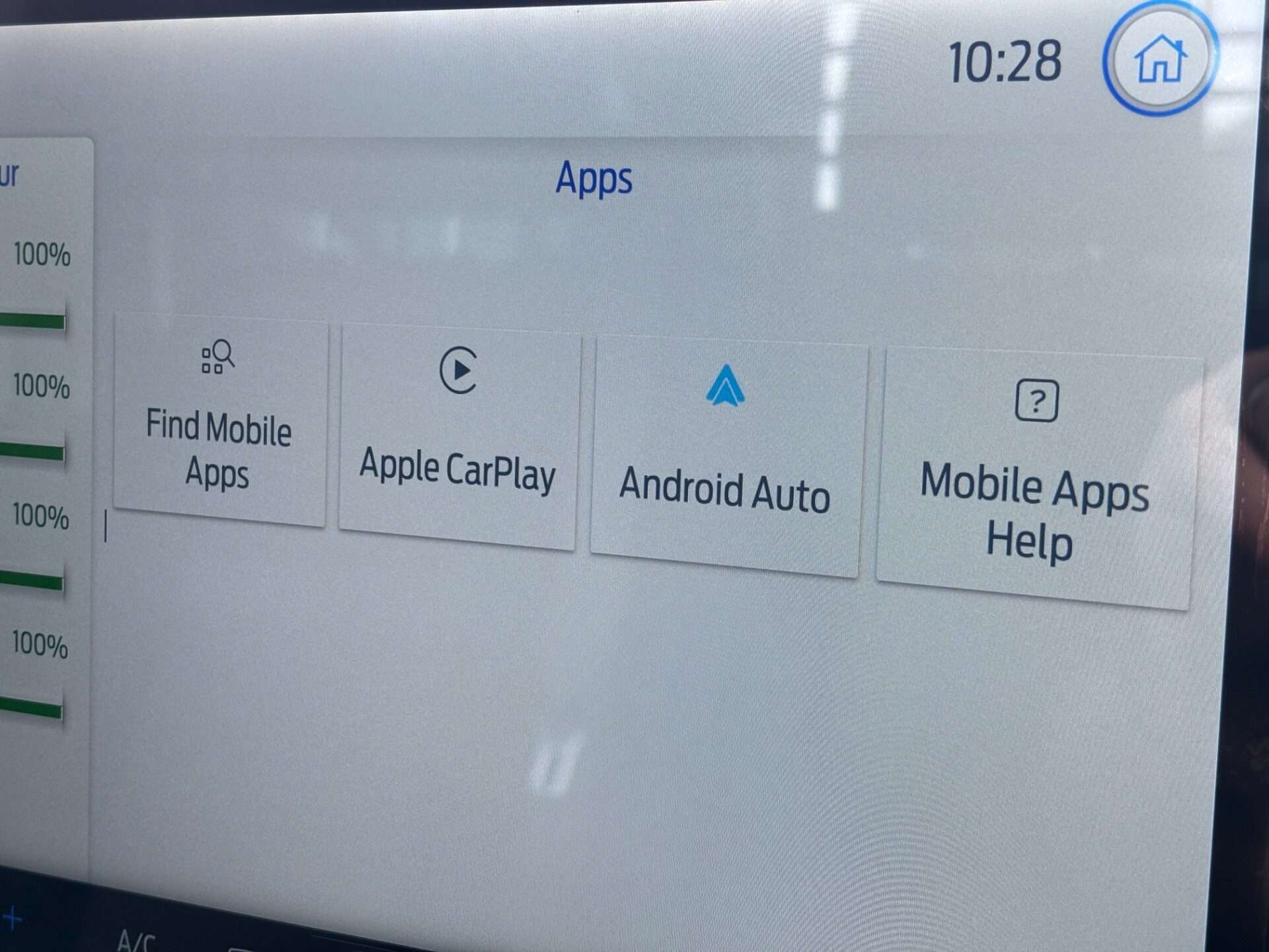 2022 FORD TRANSIT 2022 FORD TRANSIT