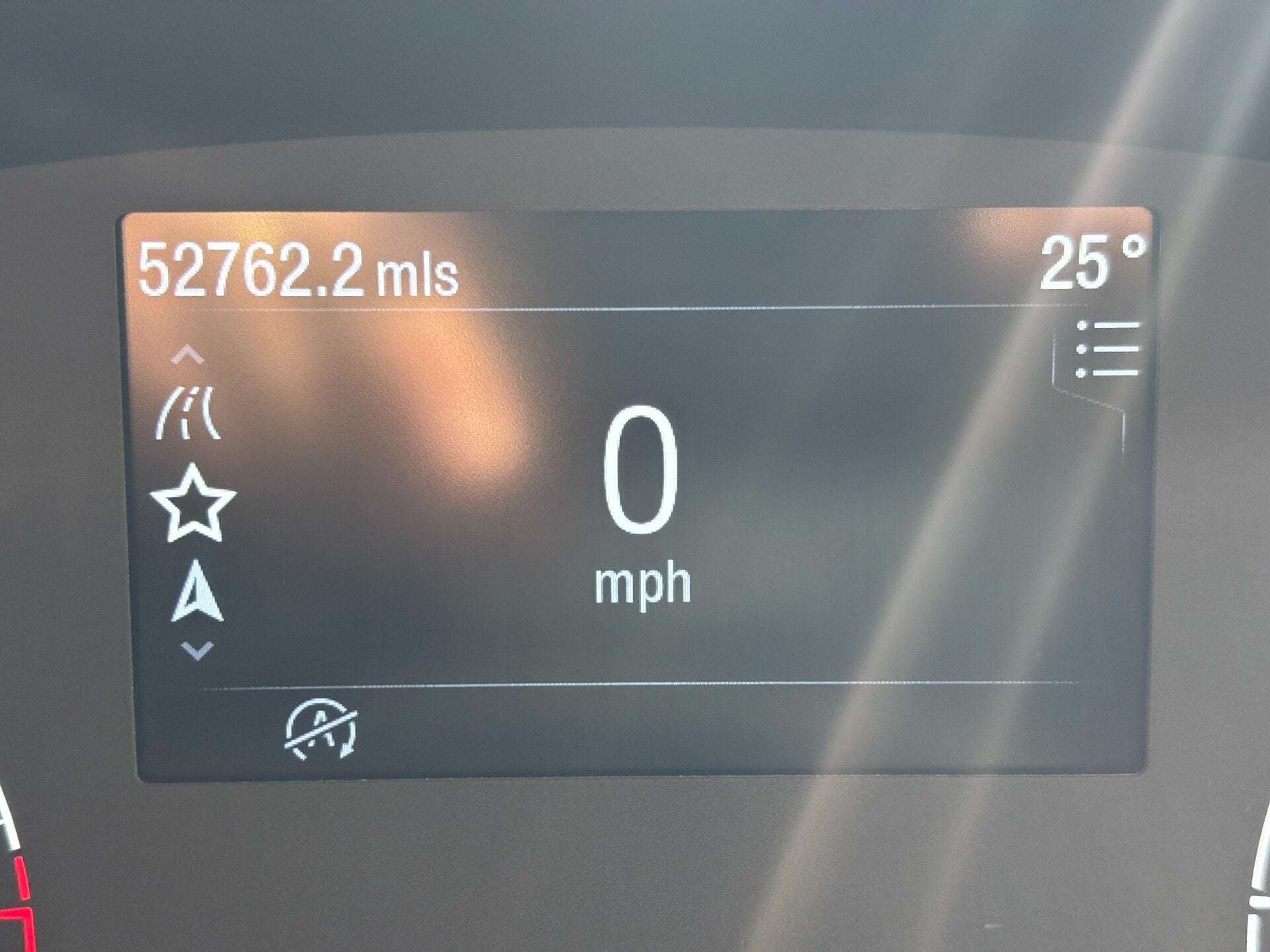 2022 FORD TRANSIT 2022 FORD TRANSIT