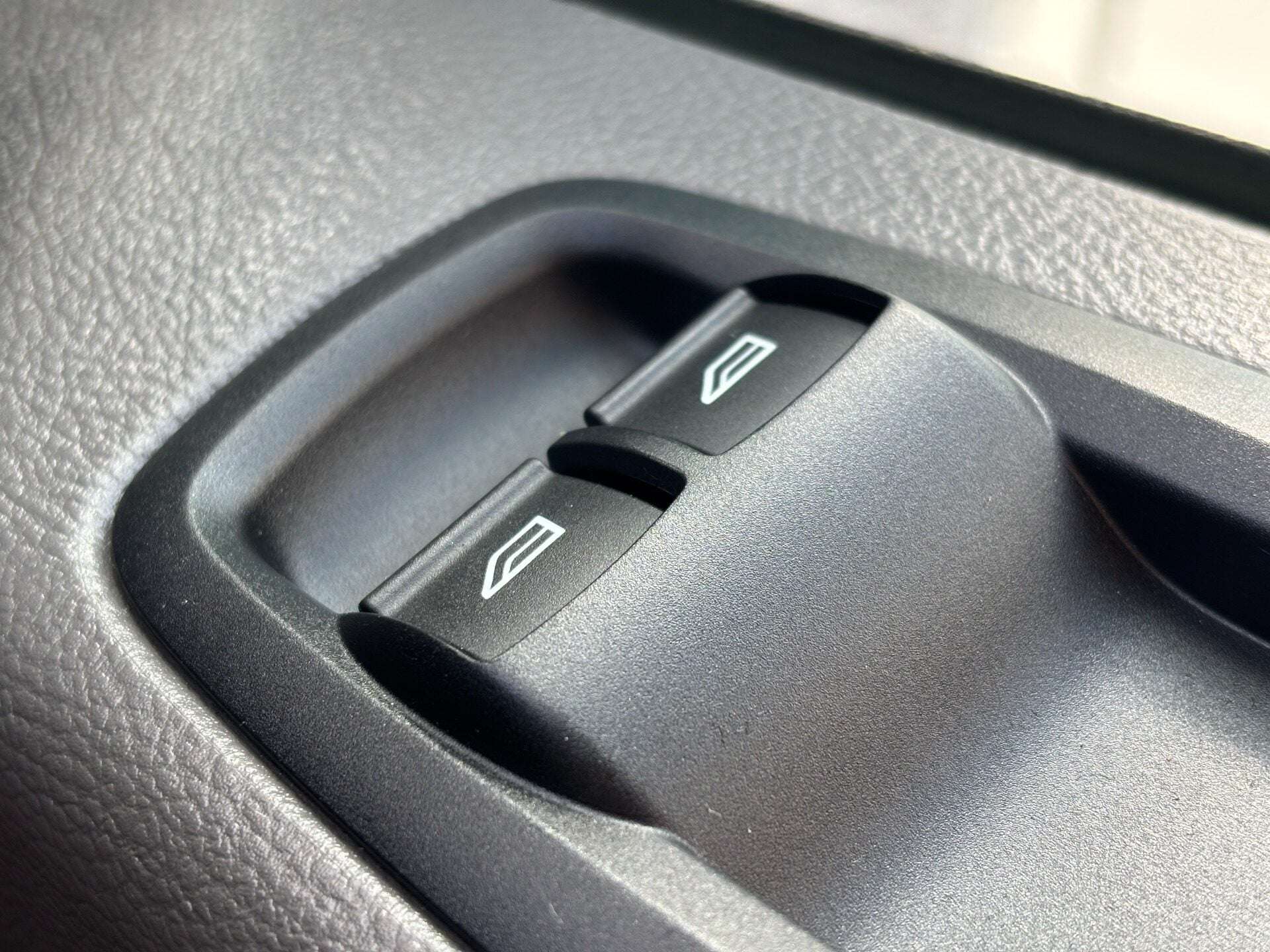 2022 FORD TRANSIT 2022 FORD TRANSIT