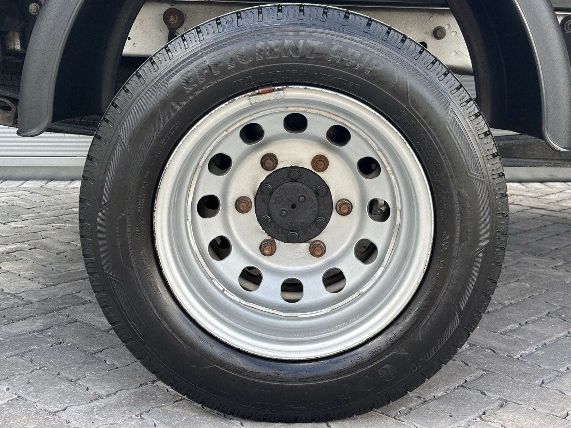 2022 FORD TRANSIT 2022 FORD TRANSIT